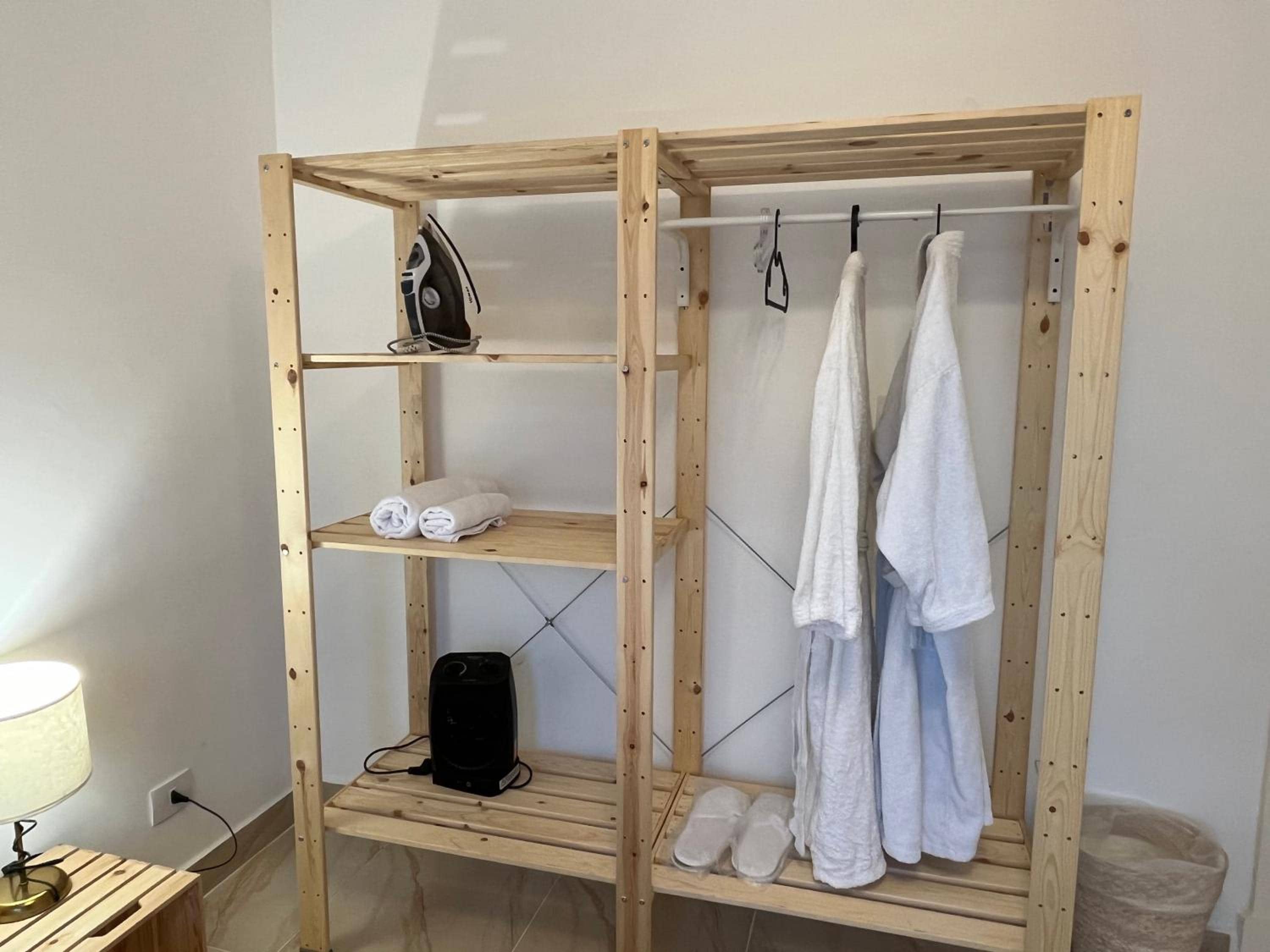 the LOFT - Elite Residence — 4