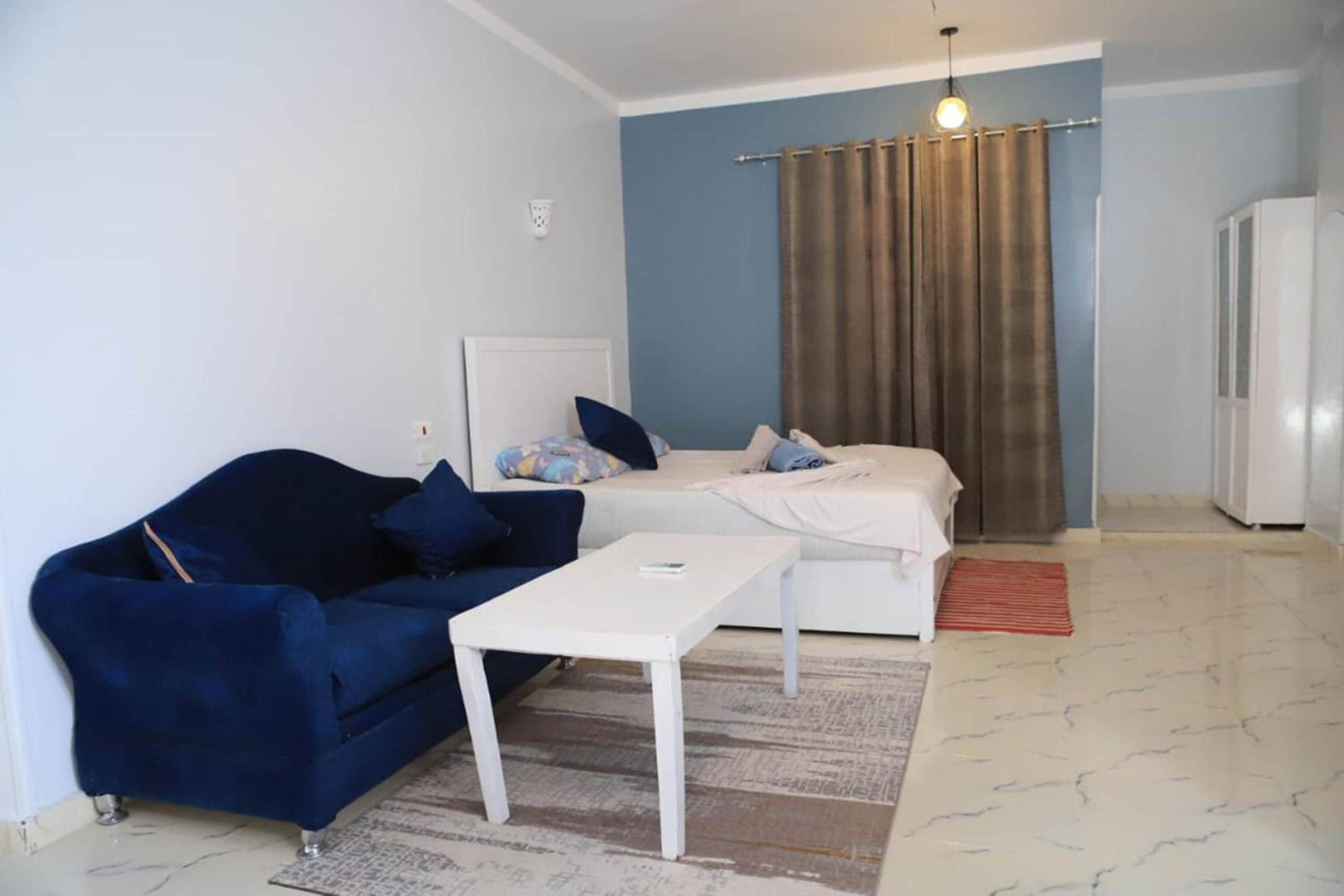 Nefertarie Guest House — 5