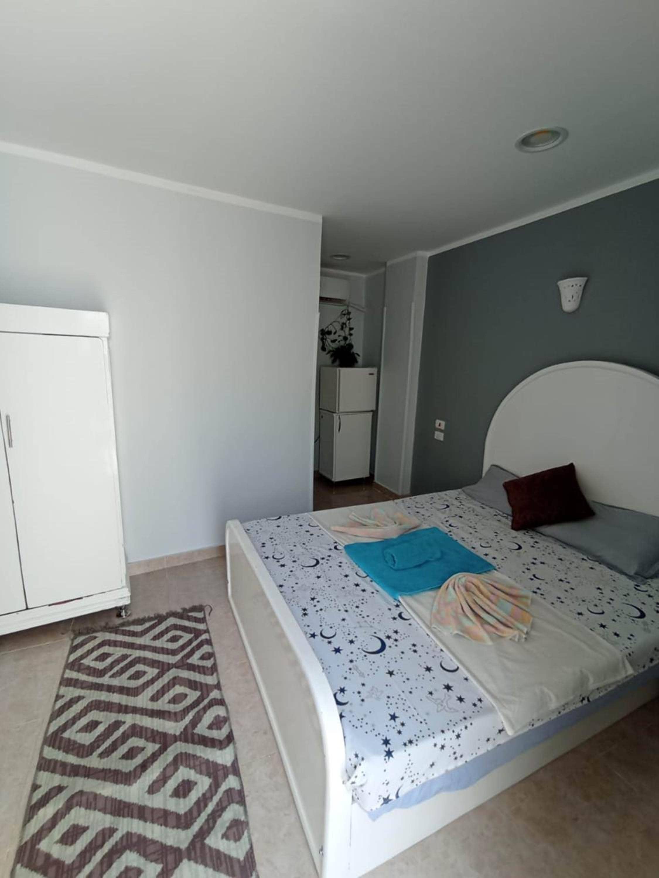 Nefertarie Guest House — 3