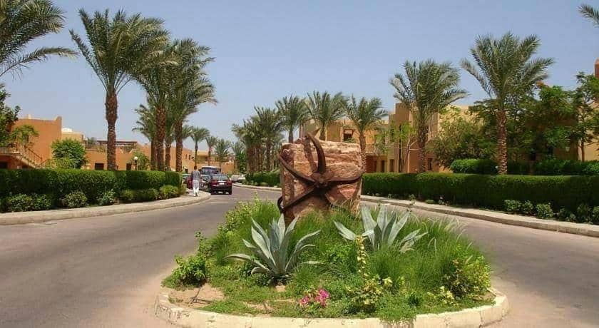 sahl hashesh makadi- hurghada-