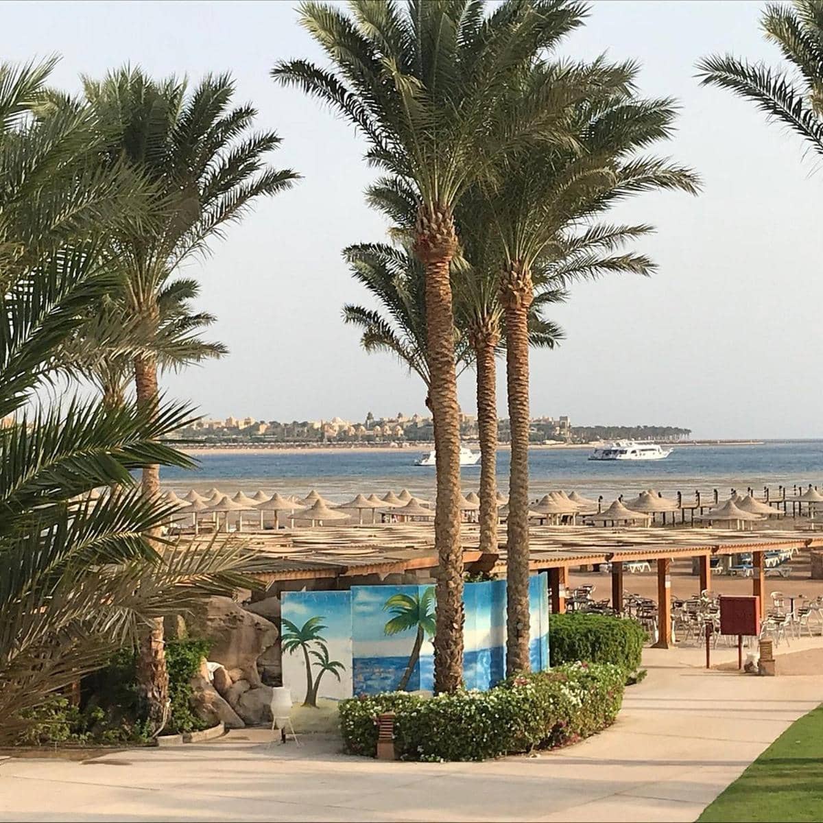 sahl hashesh makadi- hurghada- — 3