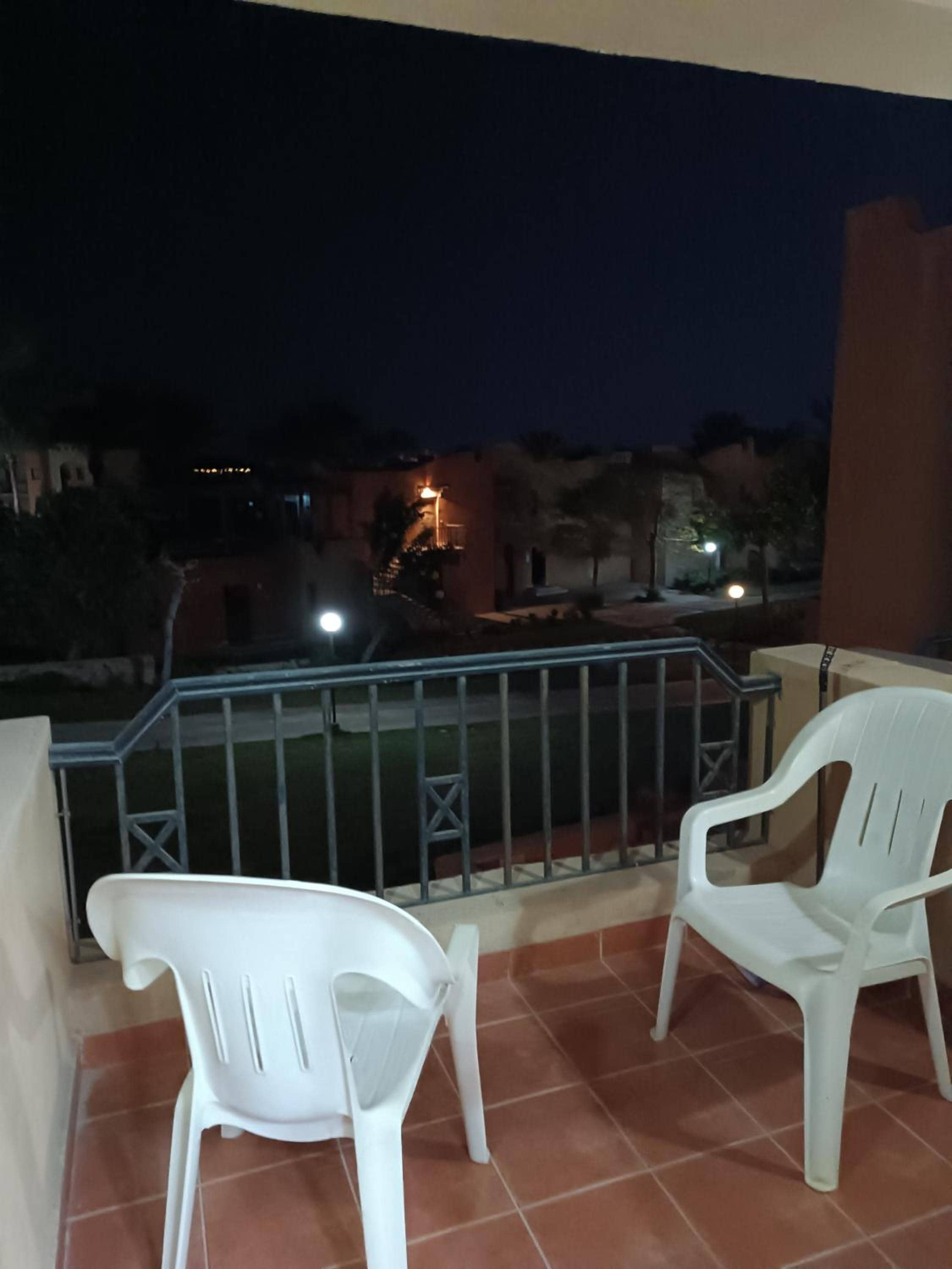 sahl hashesh makadi- hurghada- — 5