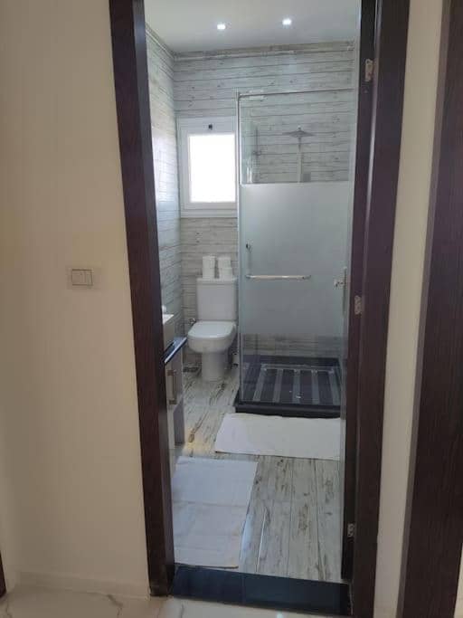 Condo with Breathtaking 's view with 2 bedrooms — 5