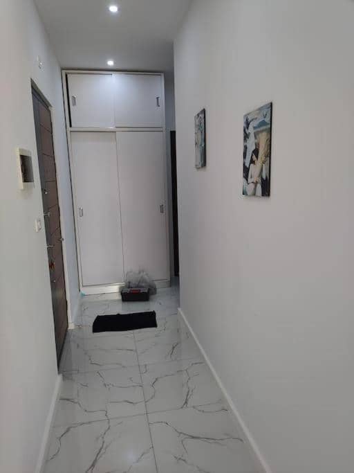 Condo with Breathtaking 's view with 2 bedrooms — 4