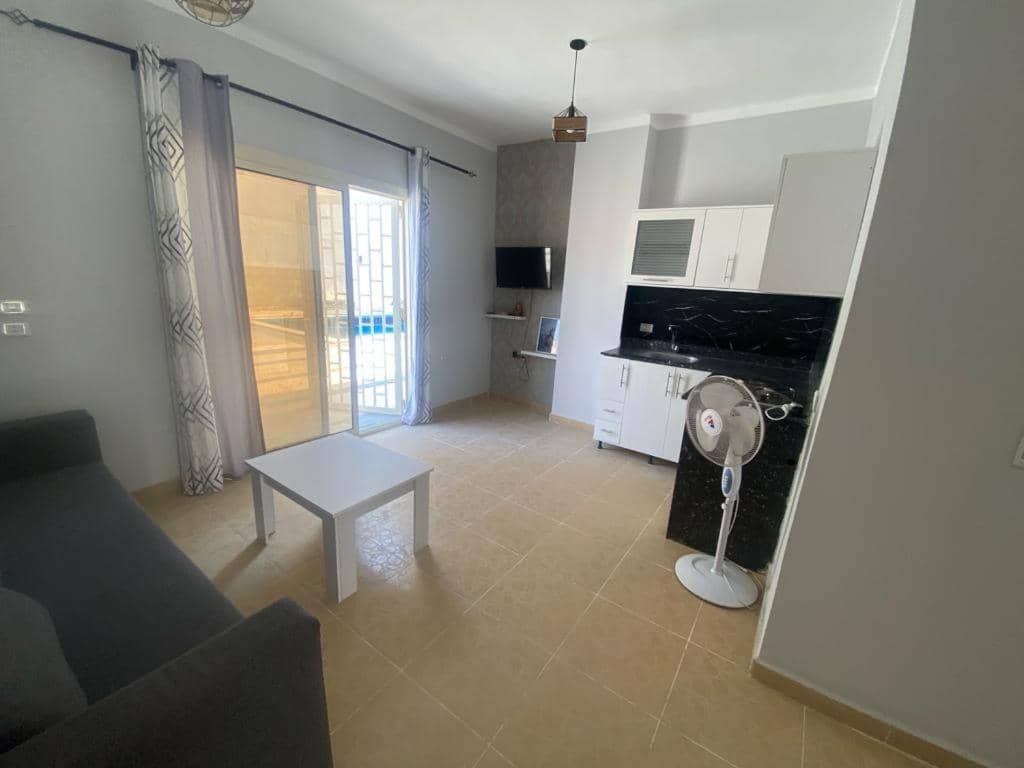 Alfayrouz house — 4