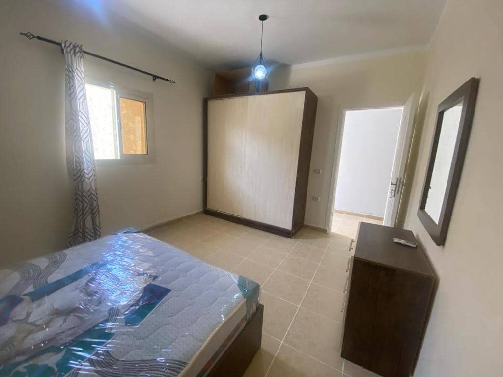 Alfayrouz house — 5