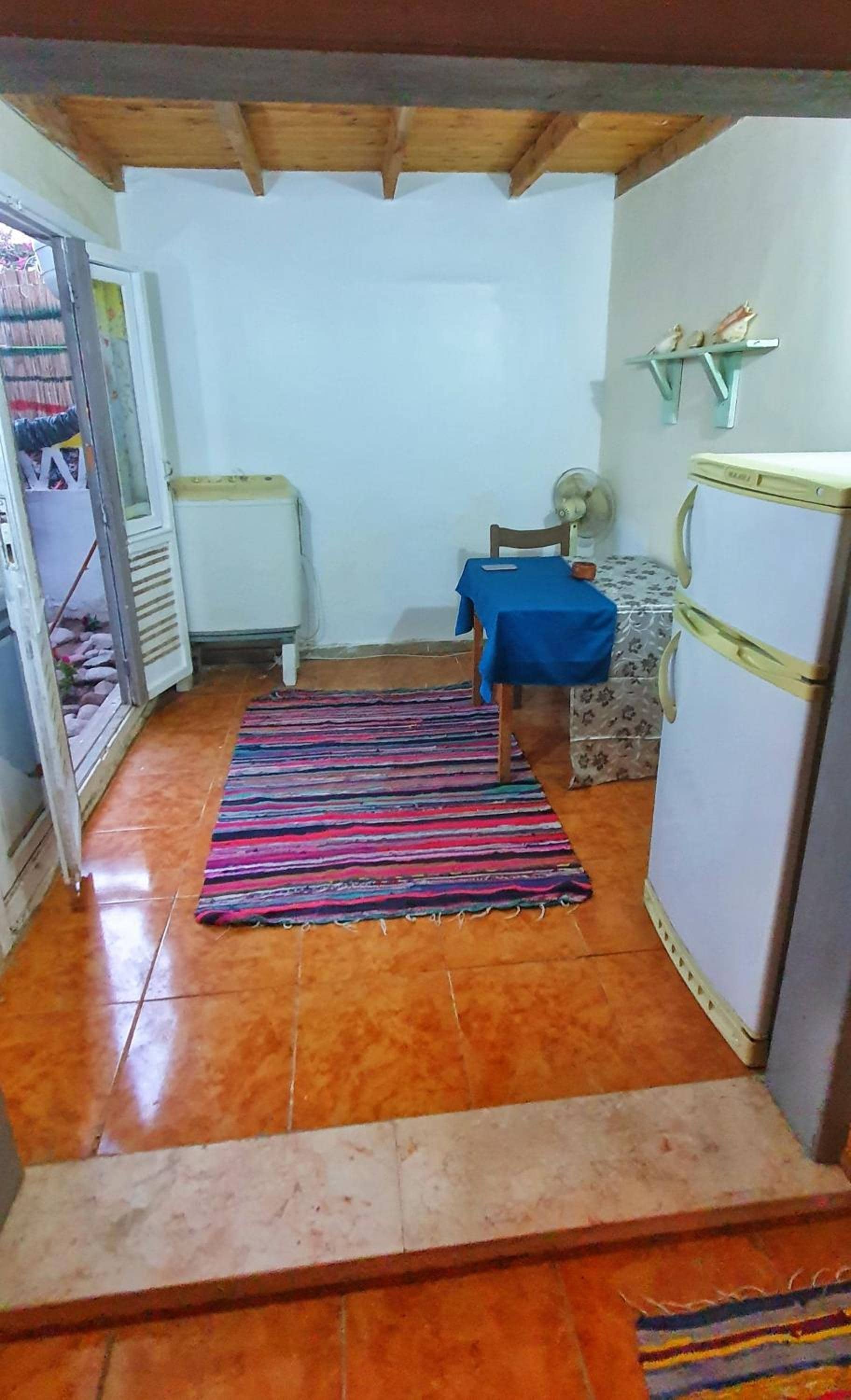 Dahab house home — 3
