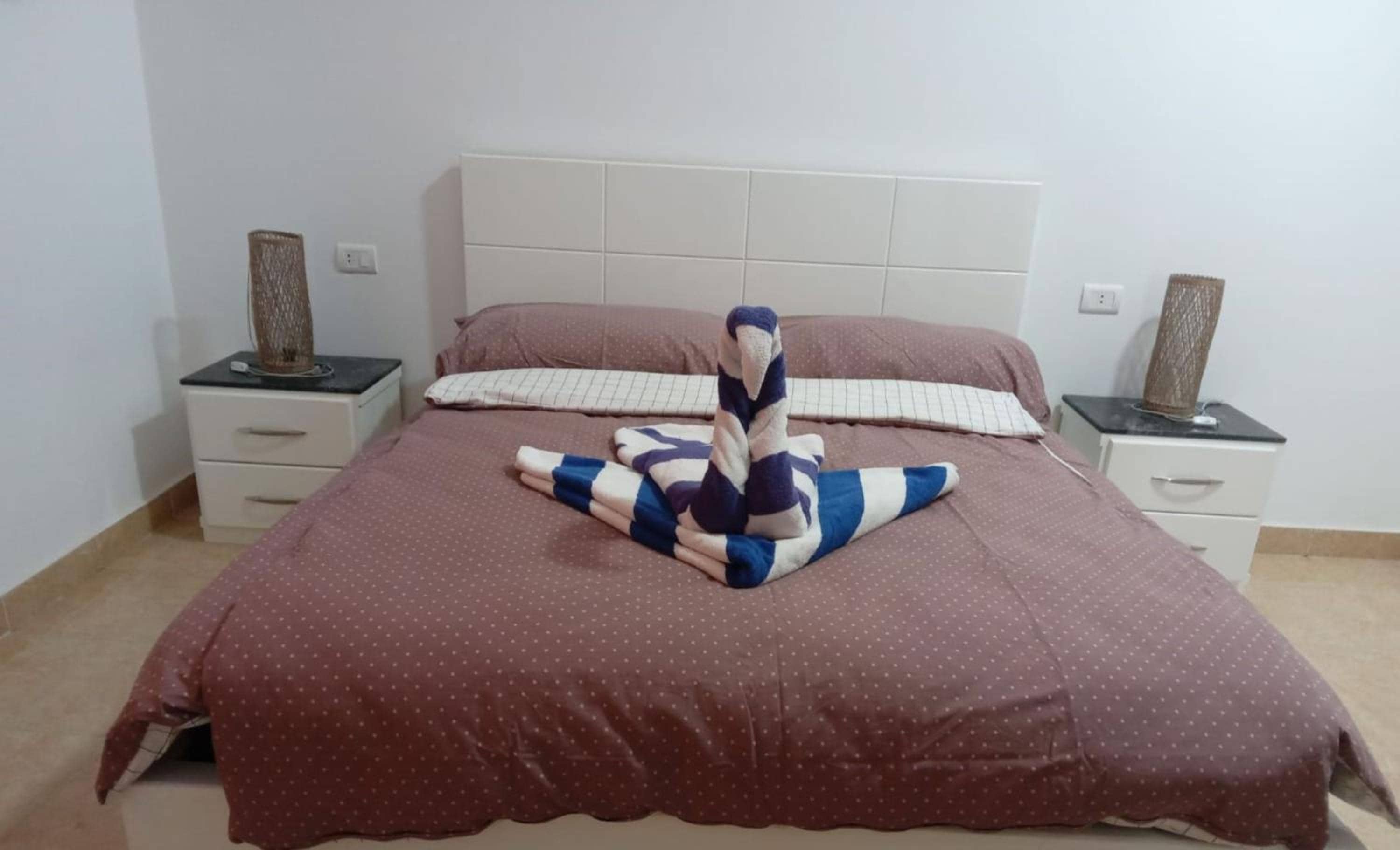 CASA LOKO Guest House — 5
