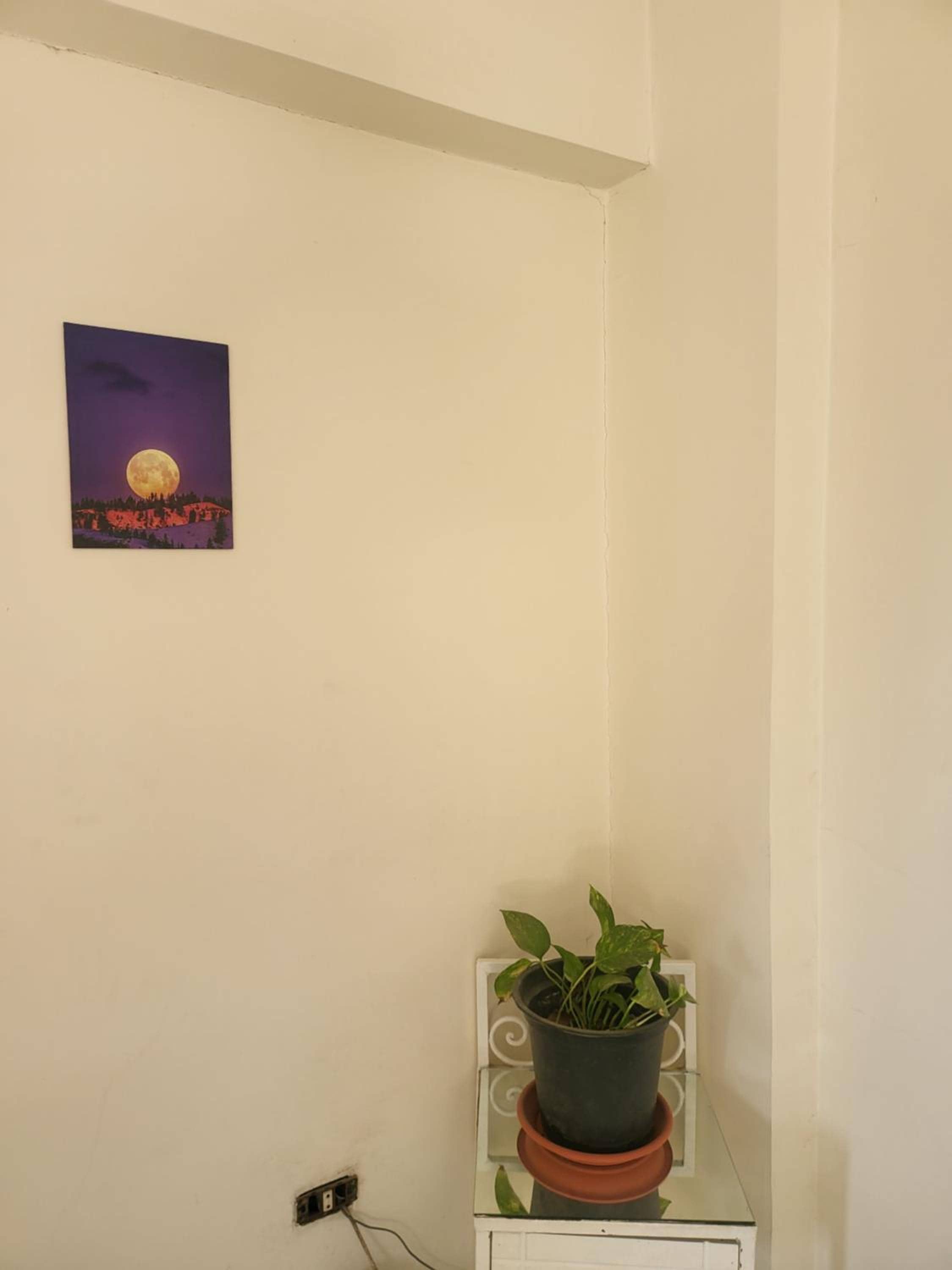 Aqua Maadi Degla Group Heart of Maadi Degla — 3