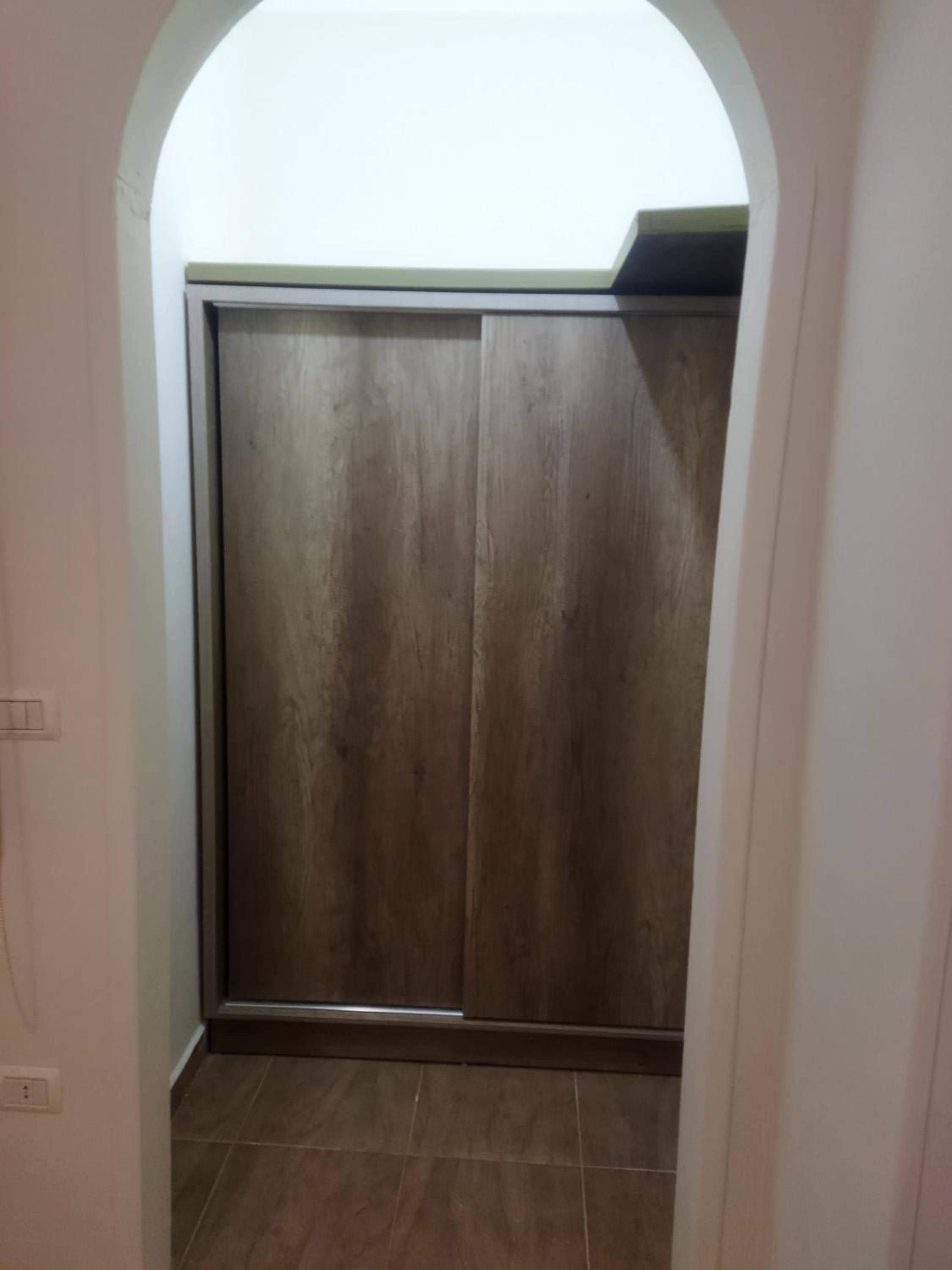 Hurghada city Apartment 4