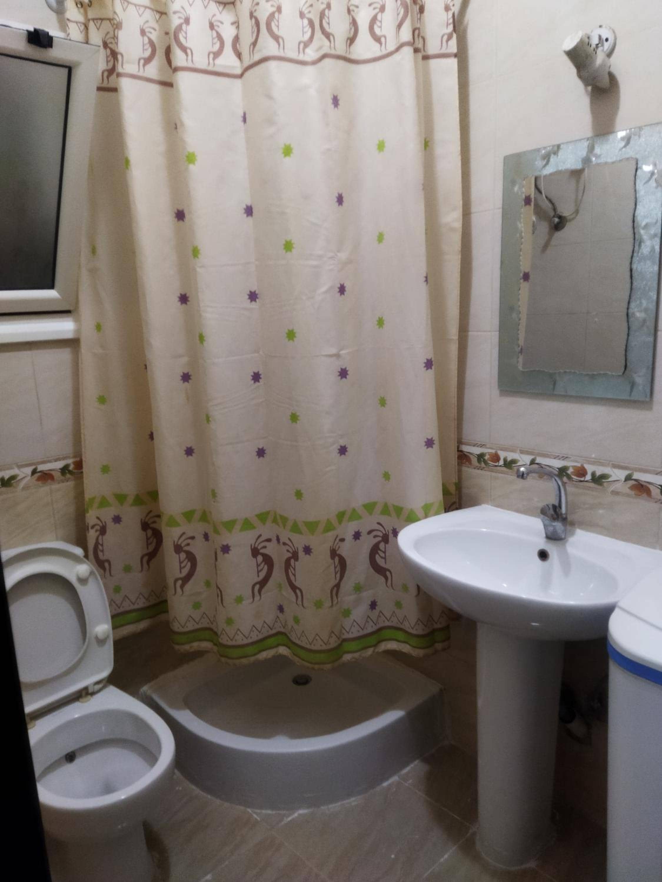 Hurghada city Apartment 4 — 3