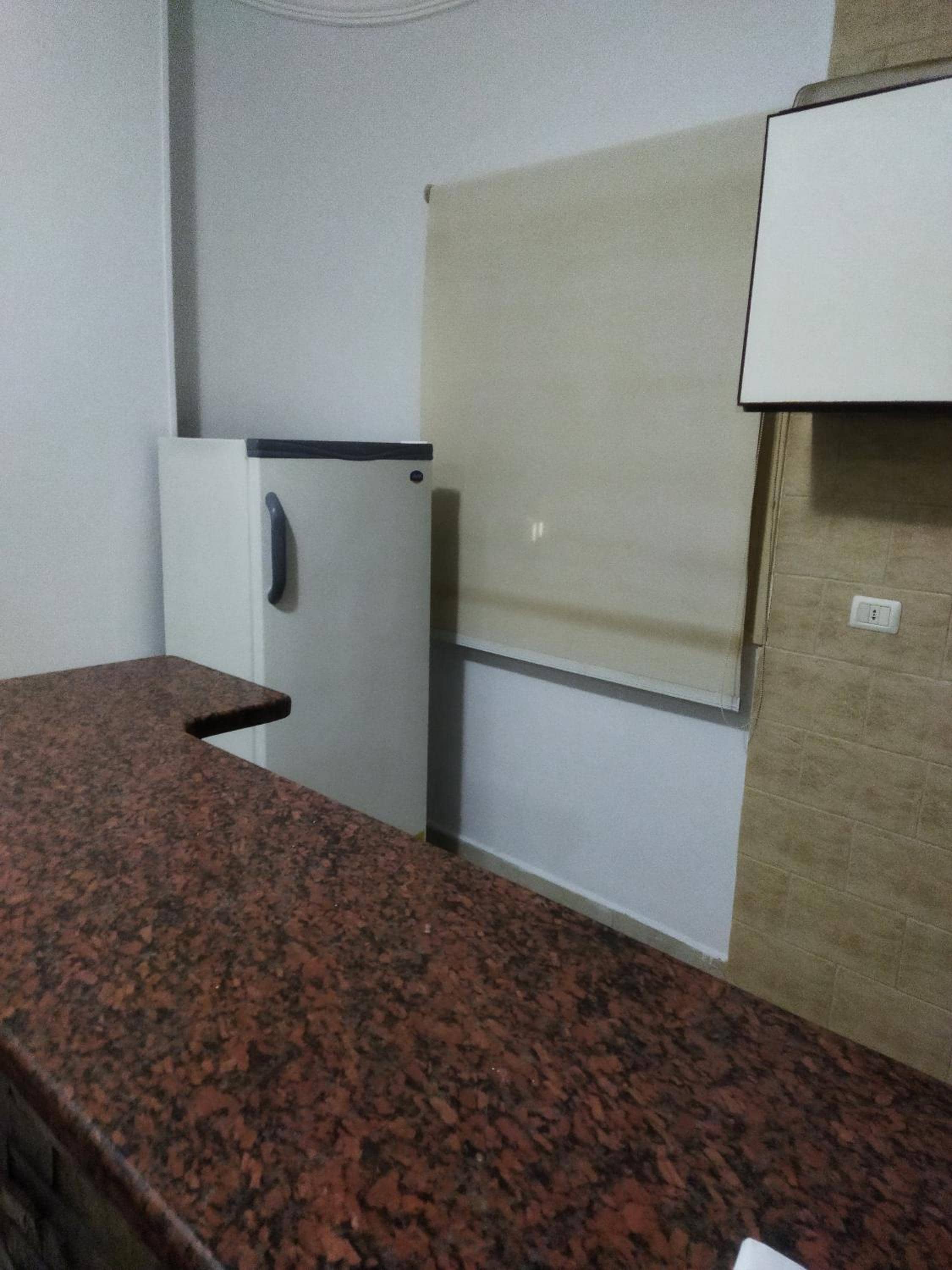 Hurghada city Apartment 4 — 4