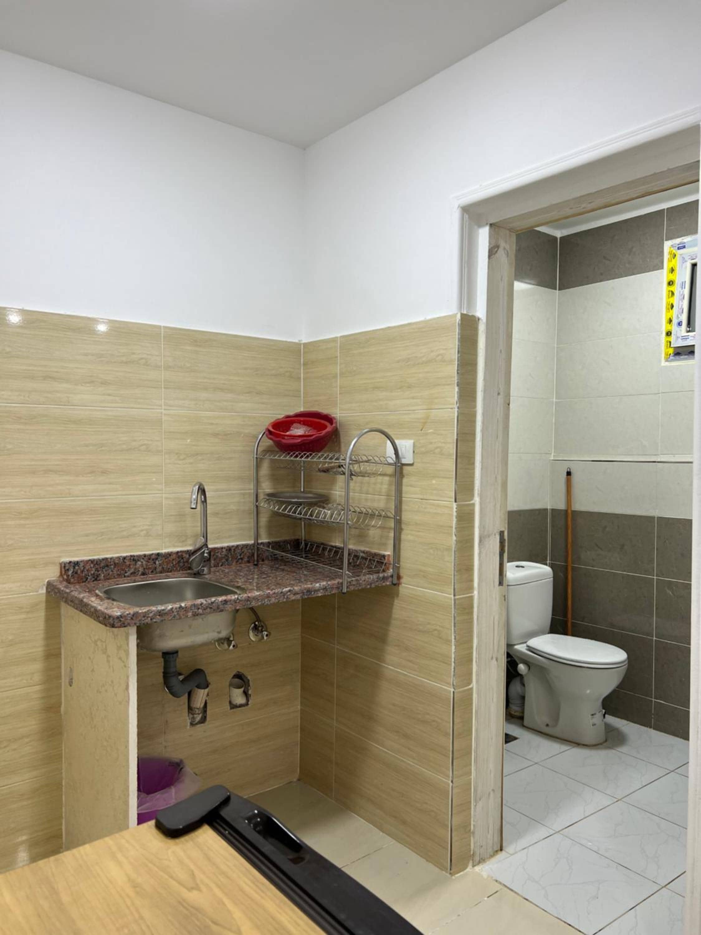 ghadghoda house 2 — 2