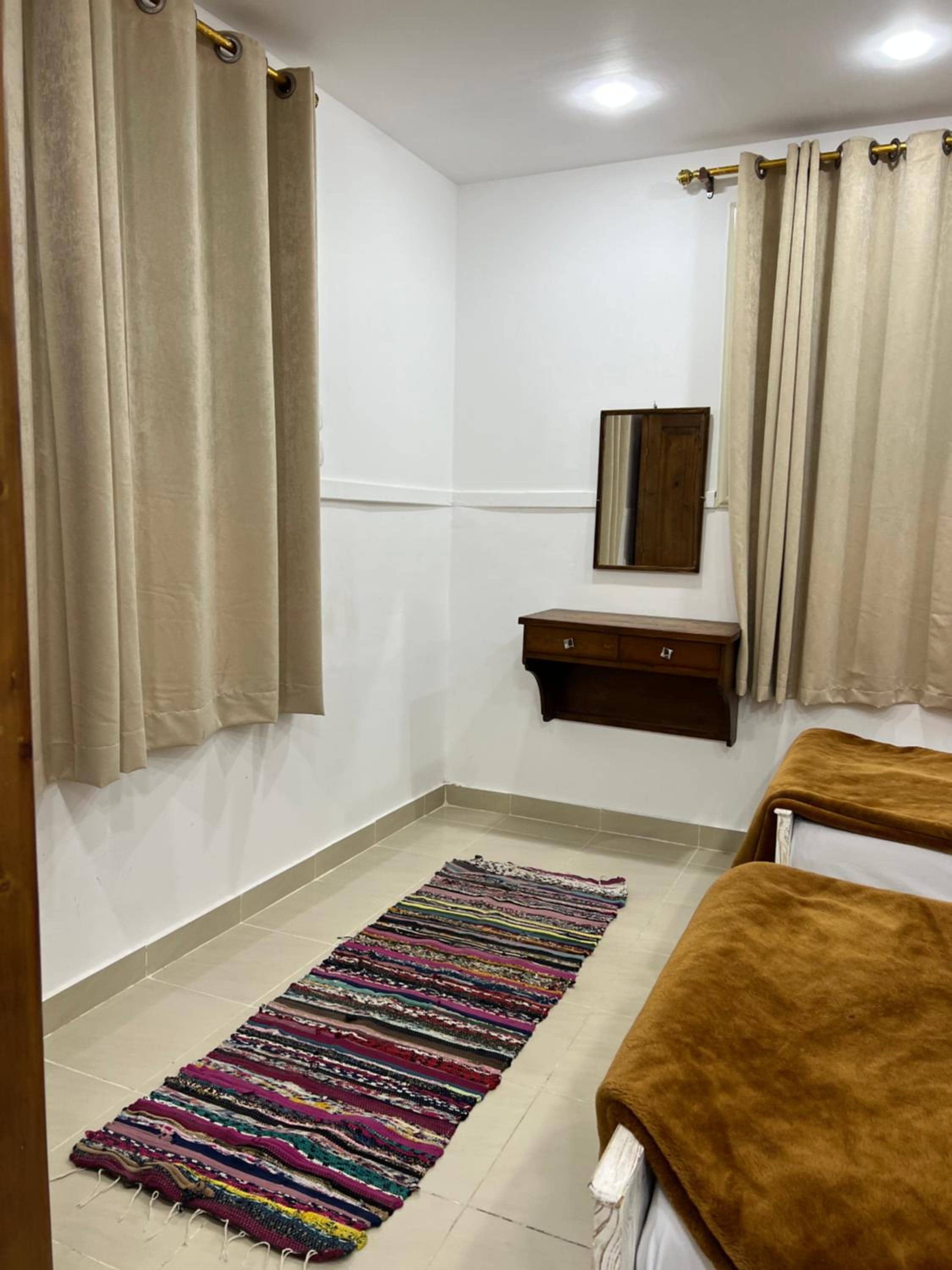 ghadghoda house 2 — 5