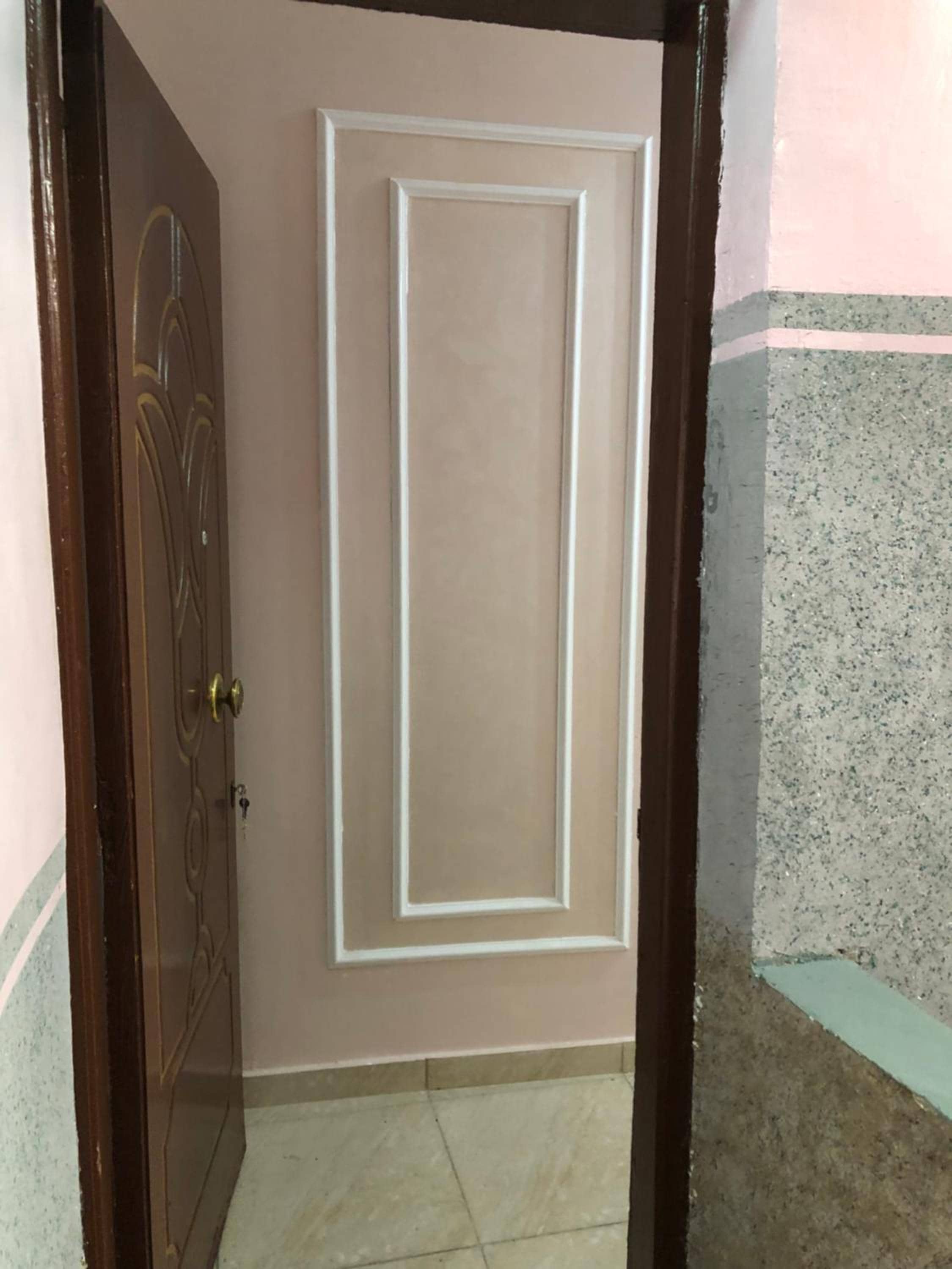 Dr milad shokralla multiple central flats — 3