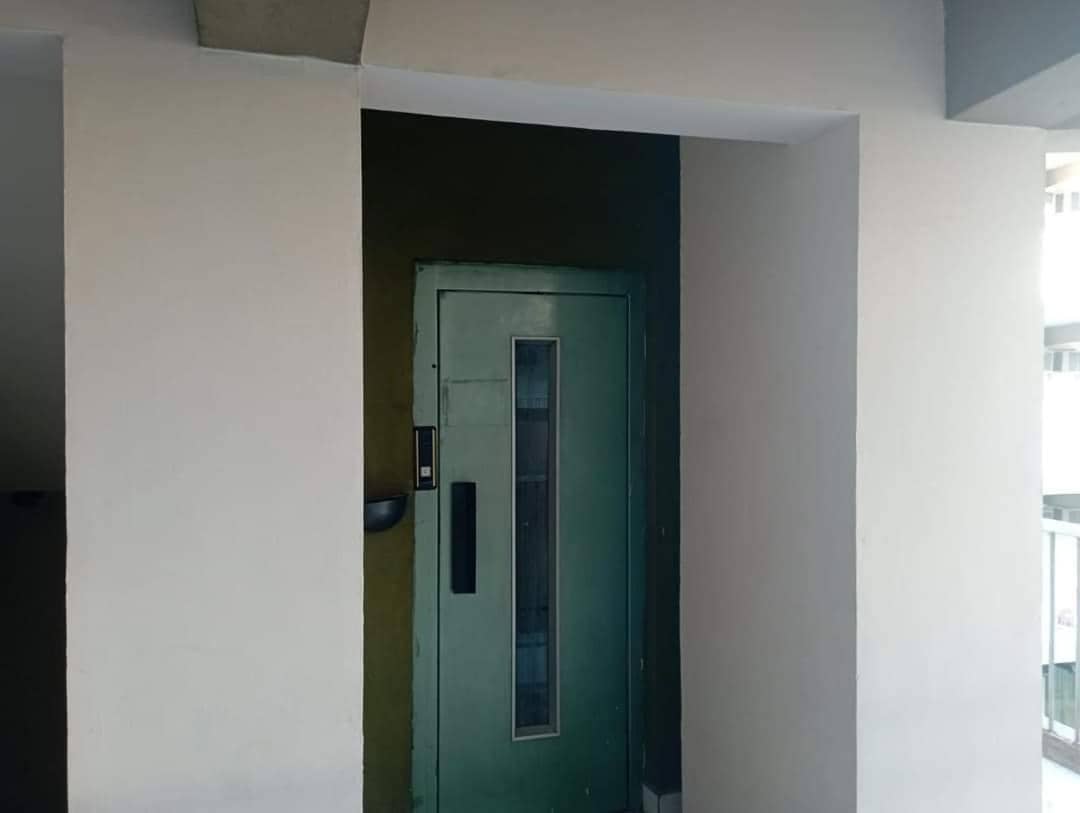Windsor Hotel Luxor 您在盧克索的第二個家 — 2