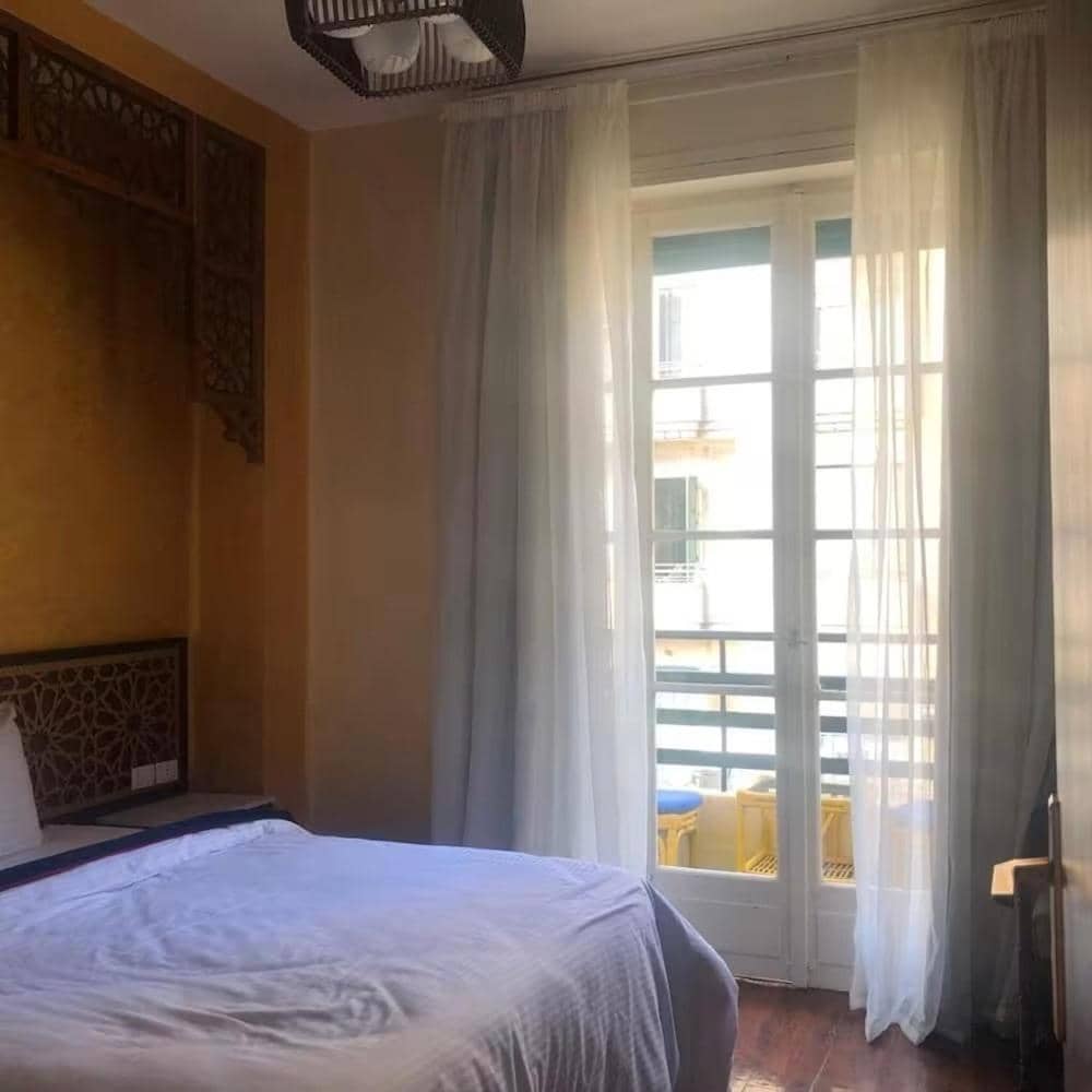 Cairo Dream Boutique Hotel — 4