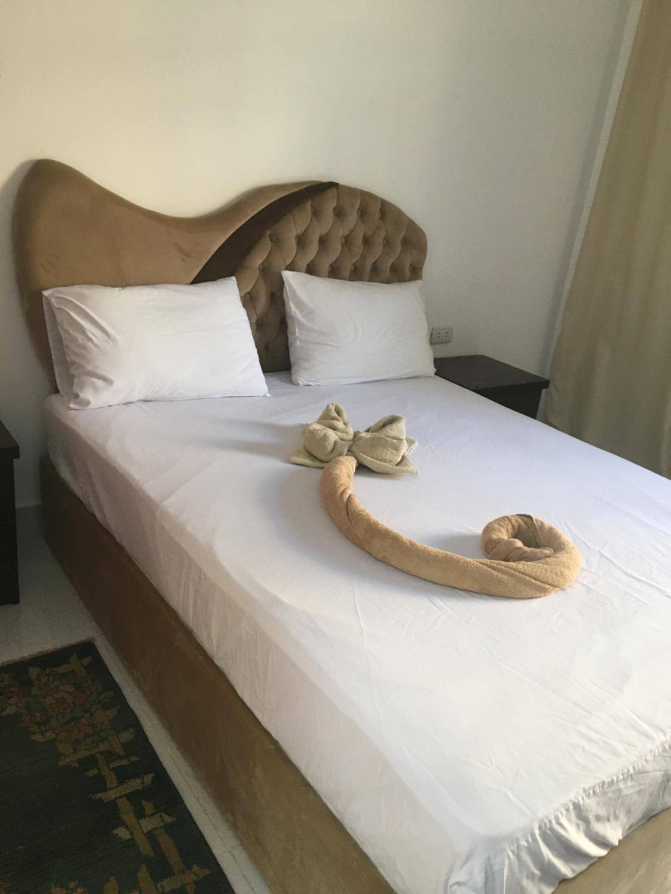 Captain beach Resort — 3