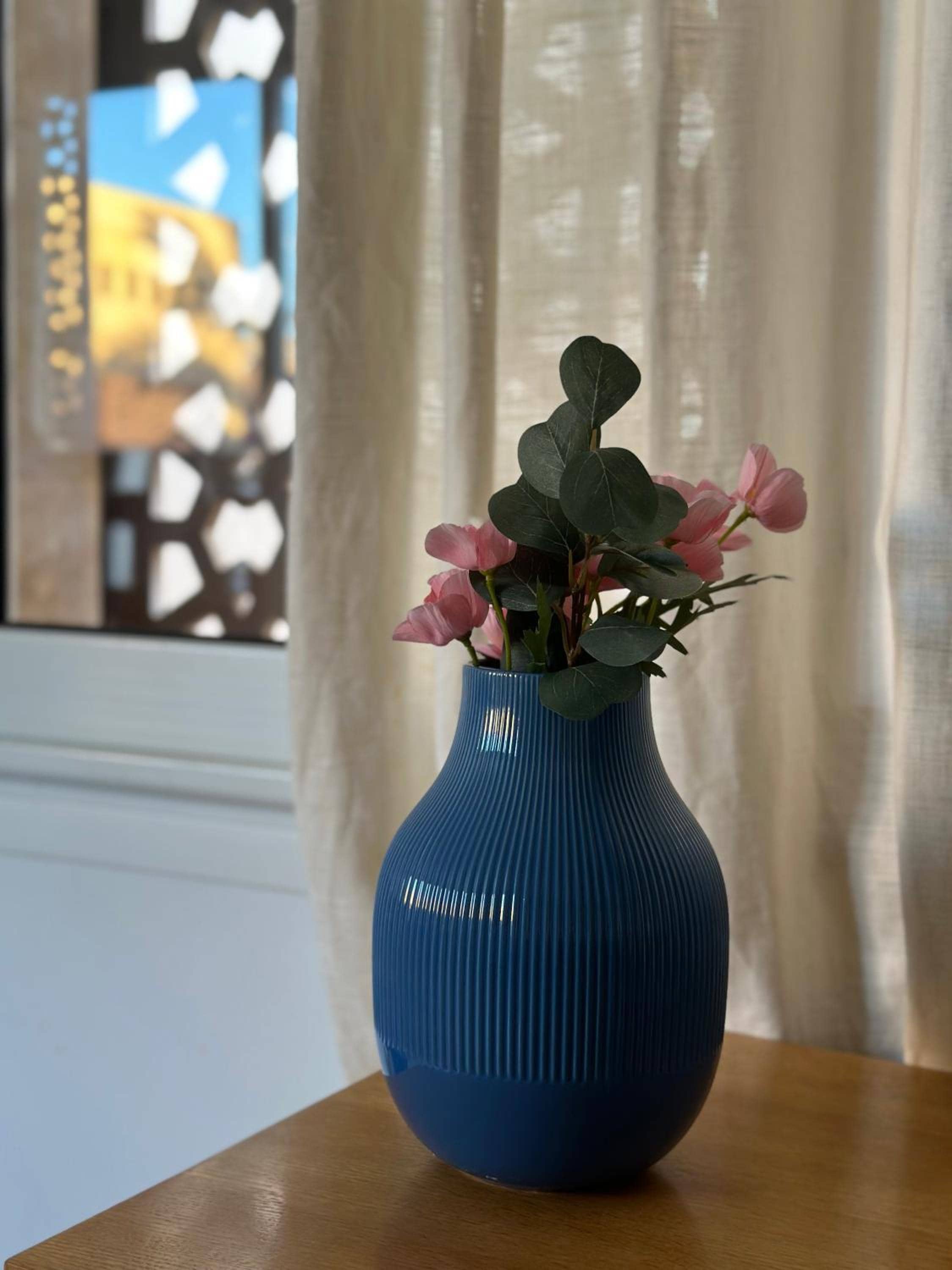 Bright & Lovely 2 Beds Apartment in Scarab Club, El Gouna — 2
