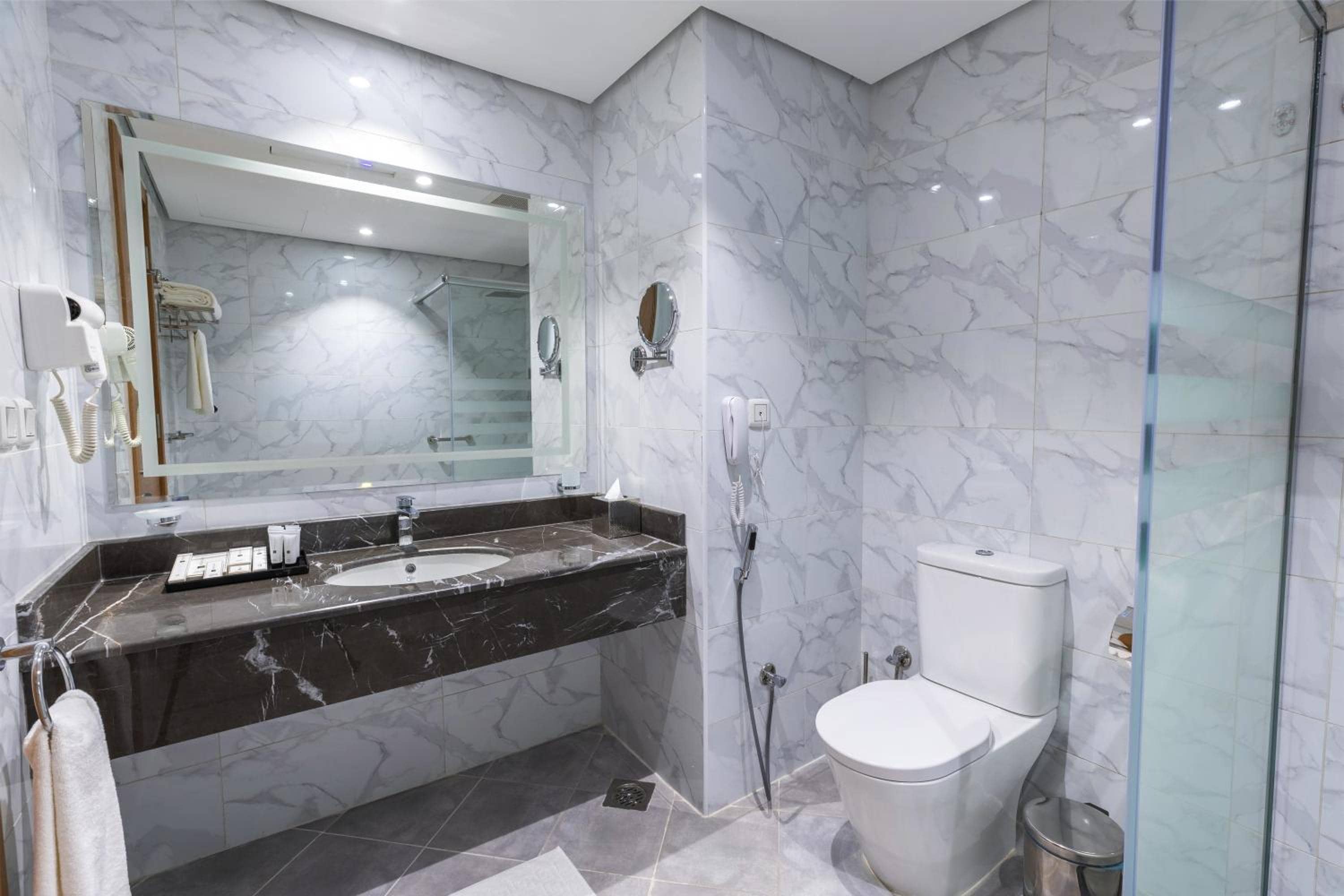 TIME Ruba Hotel & Suites — 5