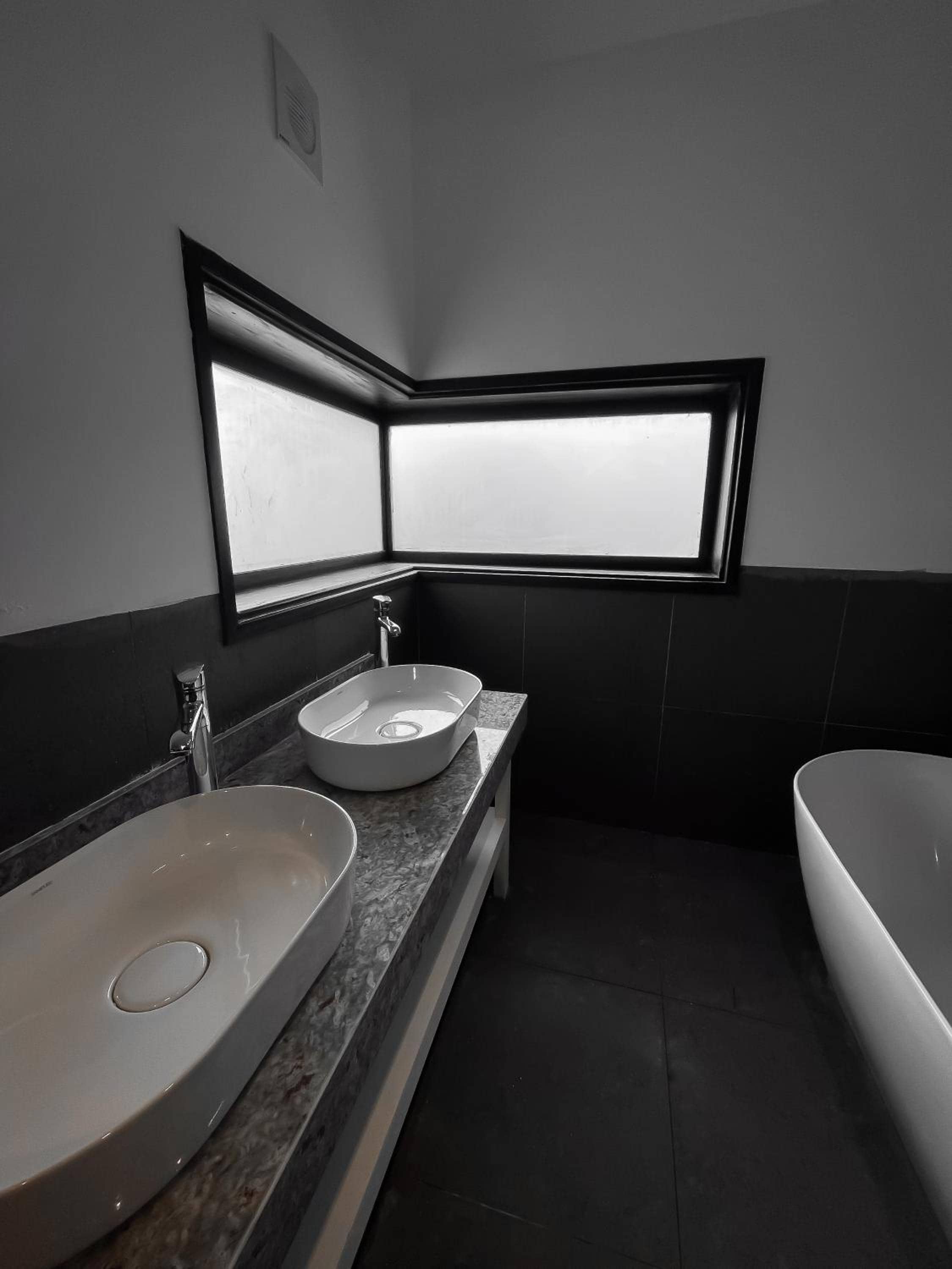 Villa Blanca Dahab — 5
