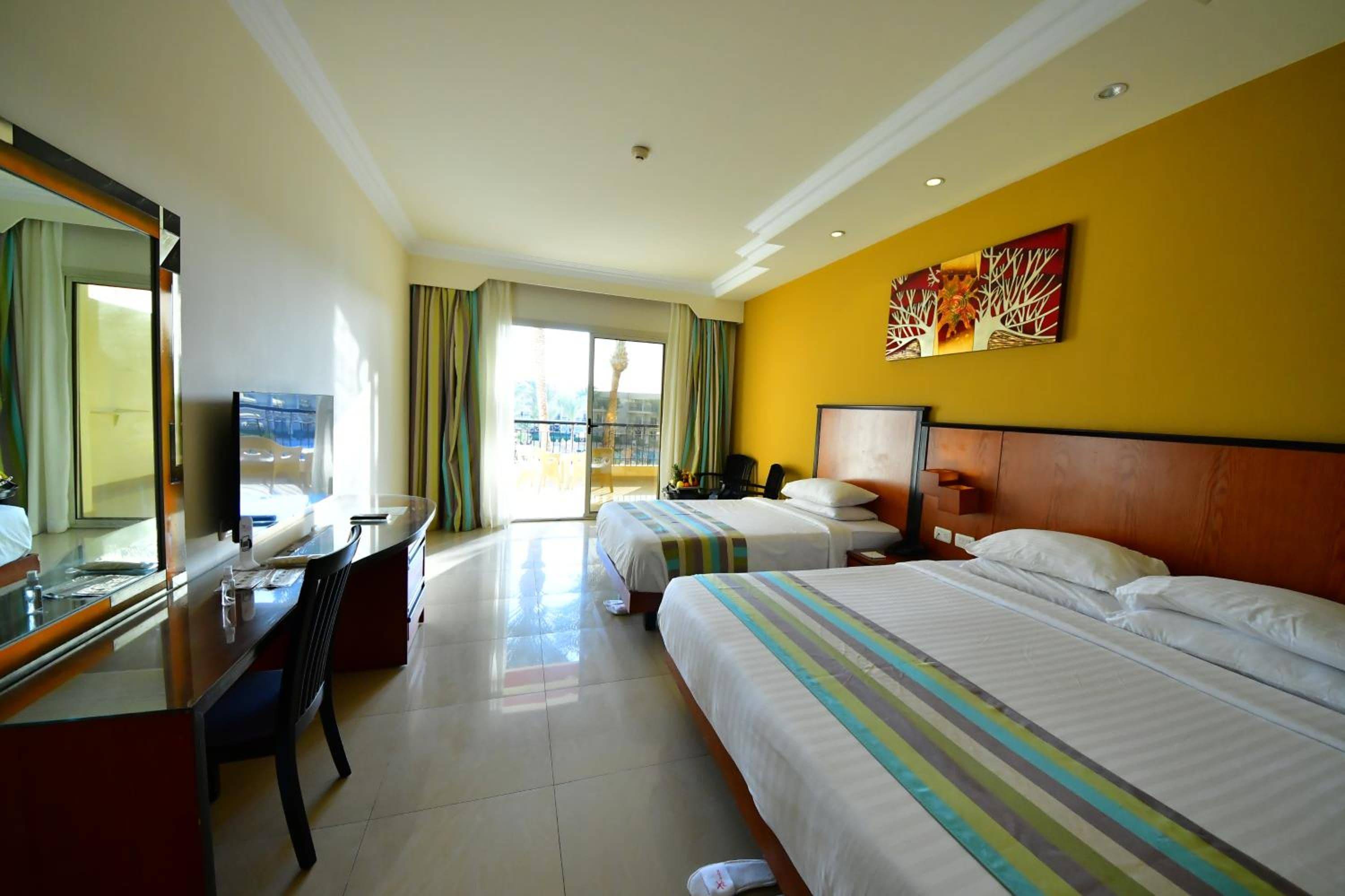 Xperience Kiroseiz Parkland — 4