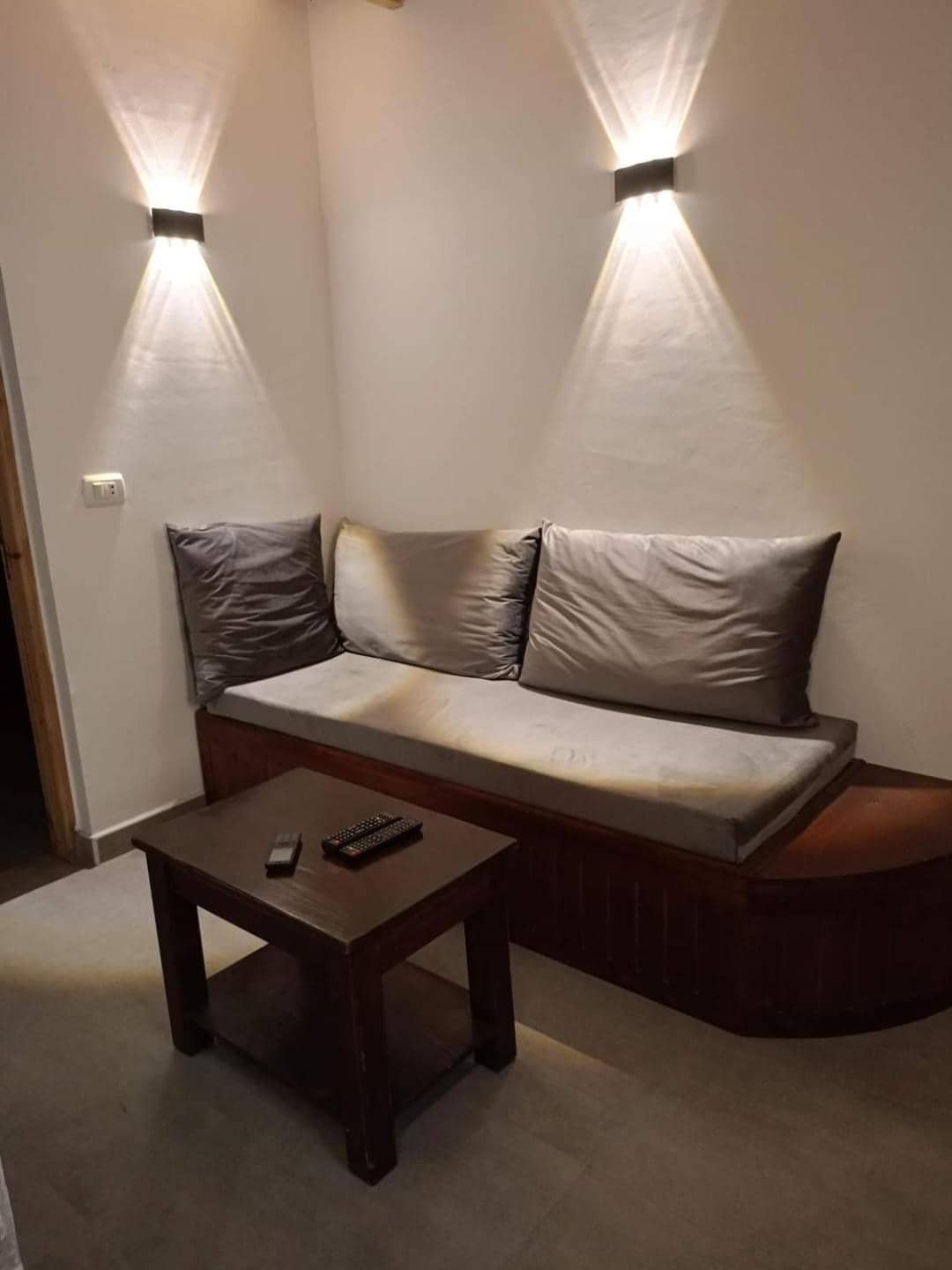 Cozy Studio in Asala of Dahab1
