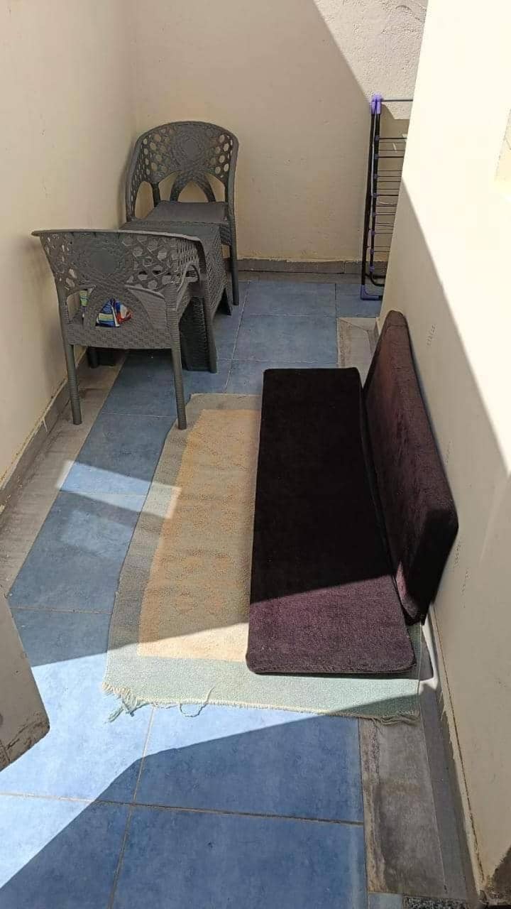 Cozy Studio in Asala of Dahab1 — 5