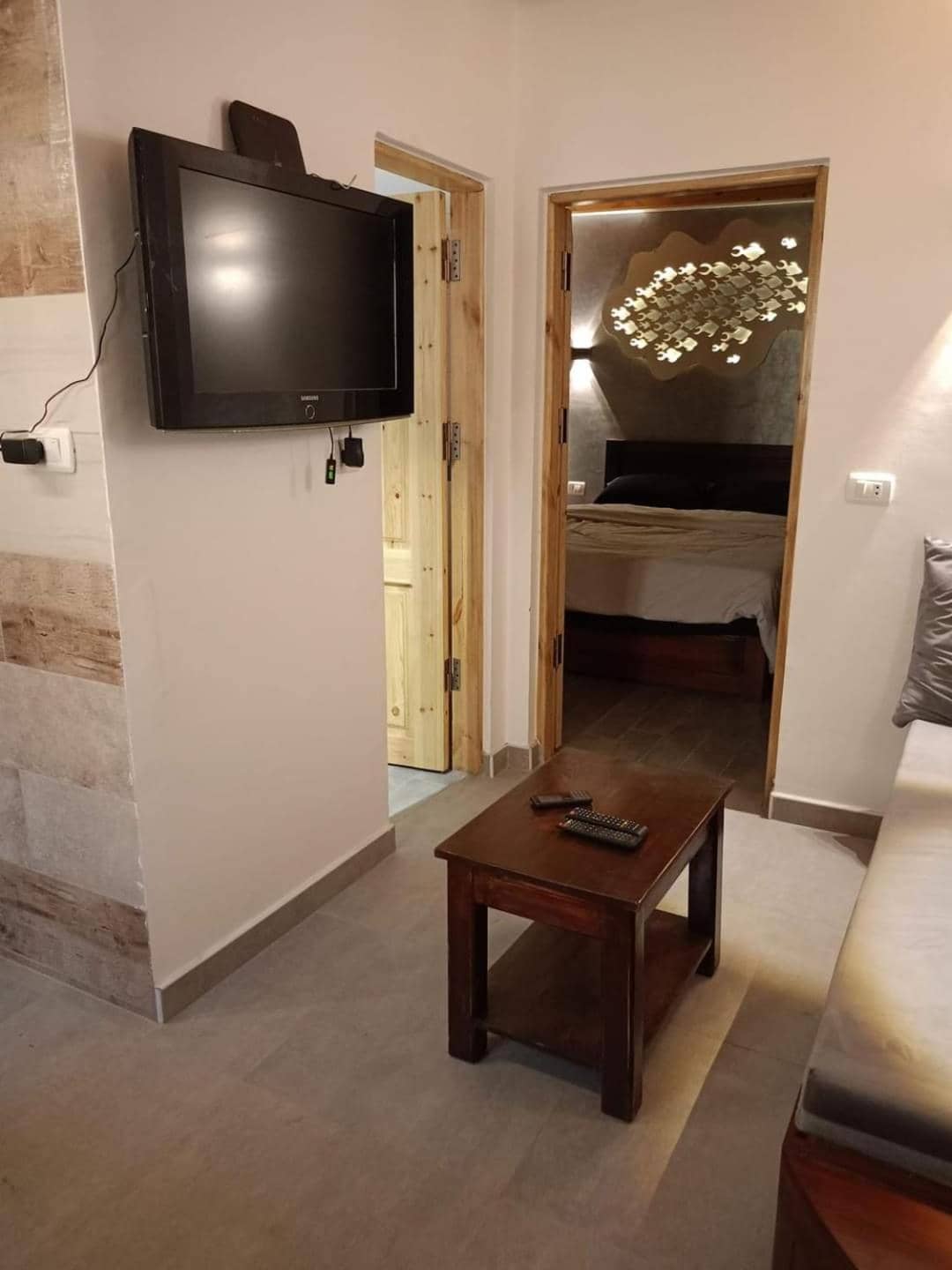 Cozy Studio in Asala of Dahab1 — 4