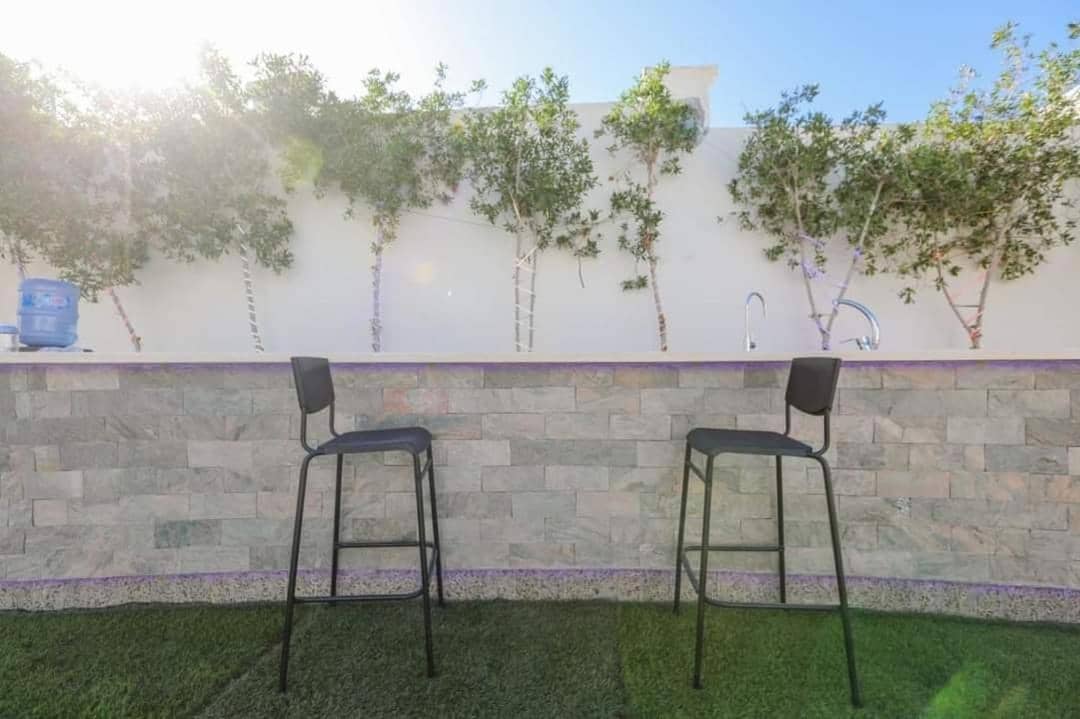 La bonita studio b1 — 4