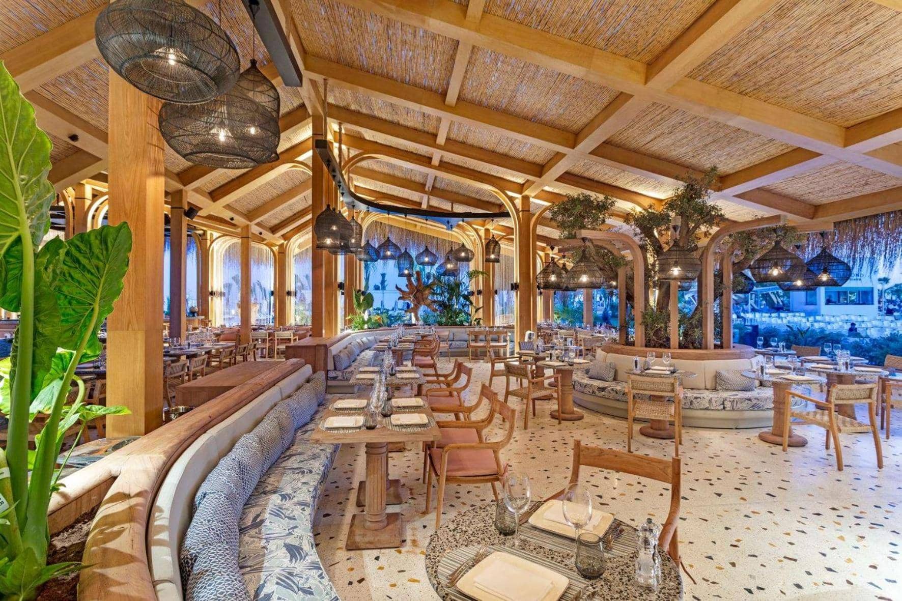 Cullinan Belek — 5