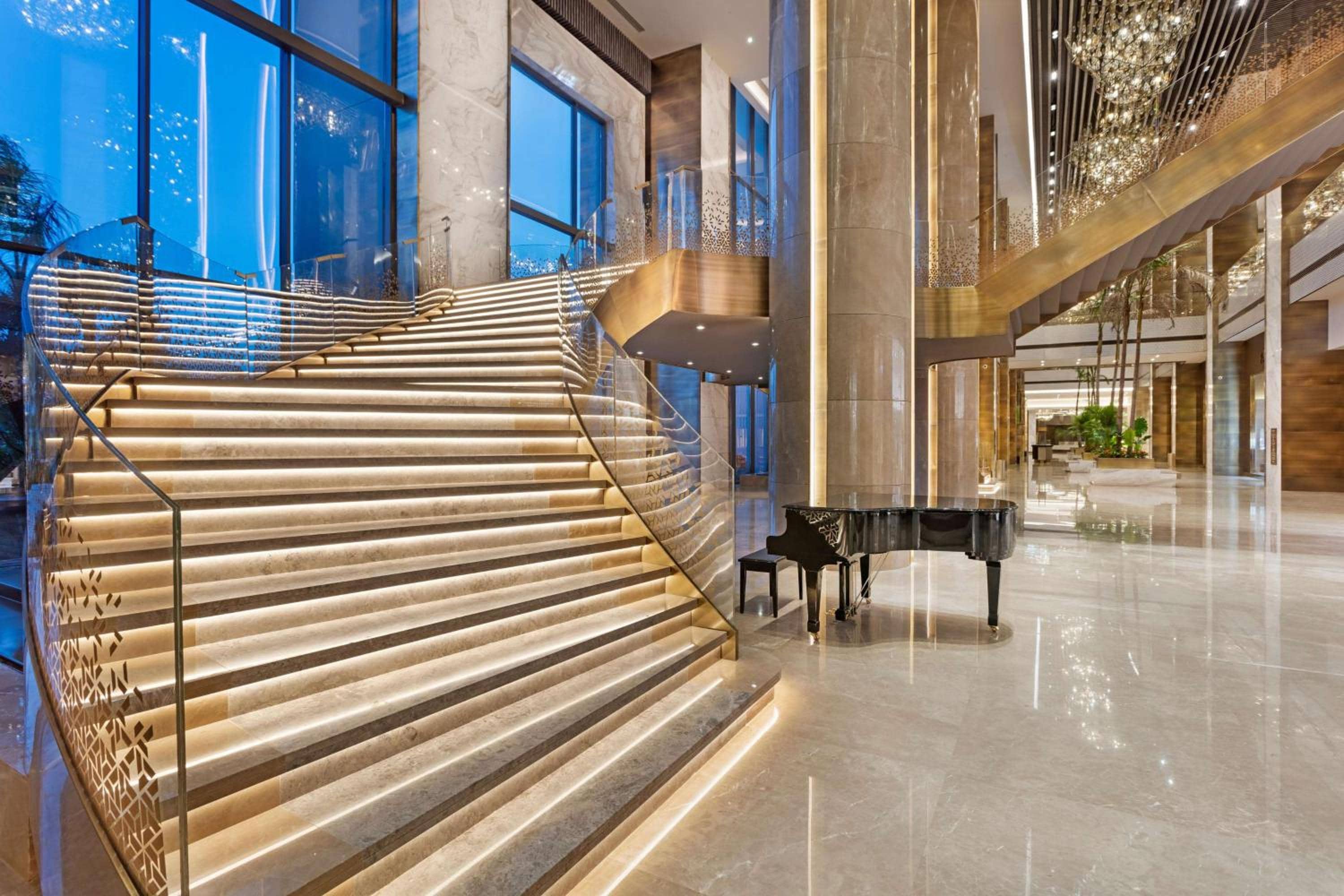 Cullinan Belek — 4