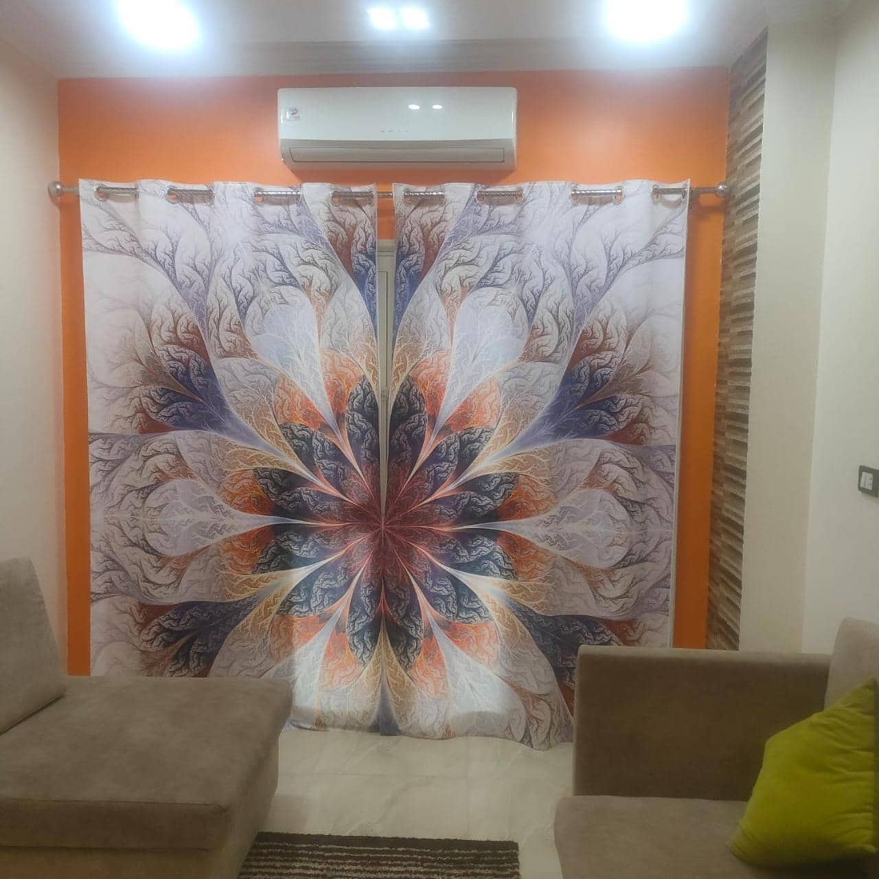 Hurghada Sea View Apartment — 4