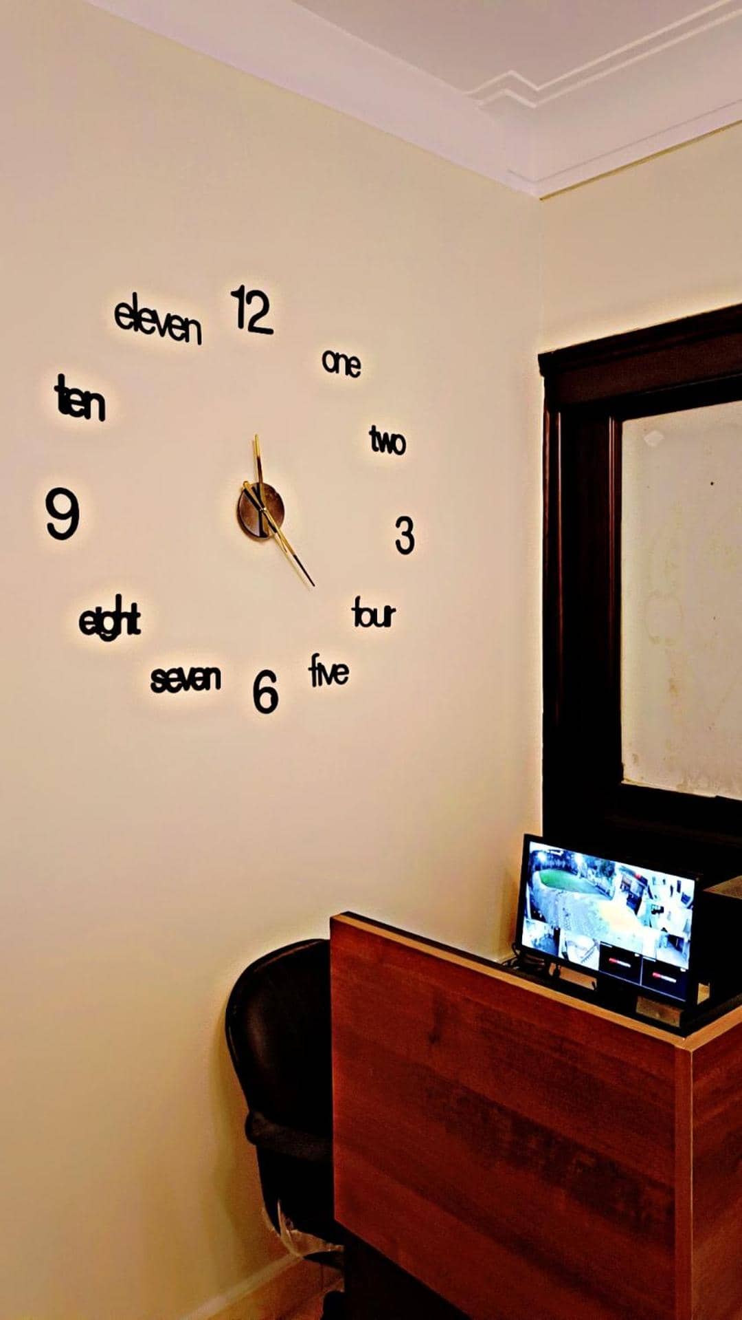 Solima pyramids inn — 3