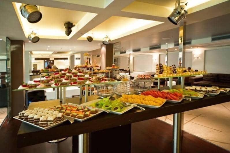 book Now Nile Cruise From Aswaon every Friday & Monday & wednesday — 3
