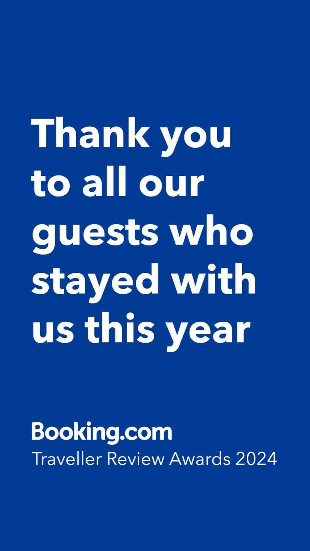 Boka Bay One — 3