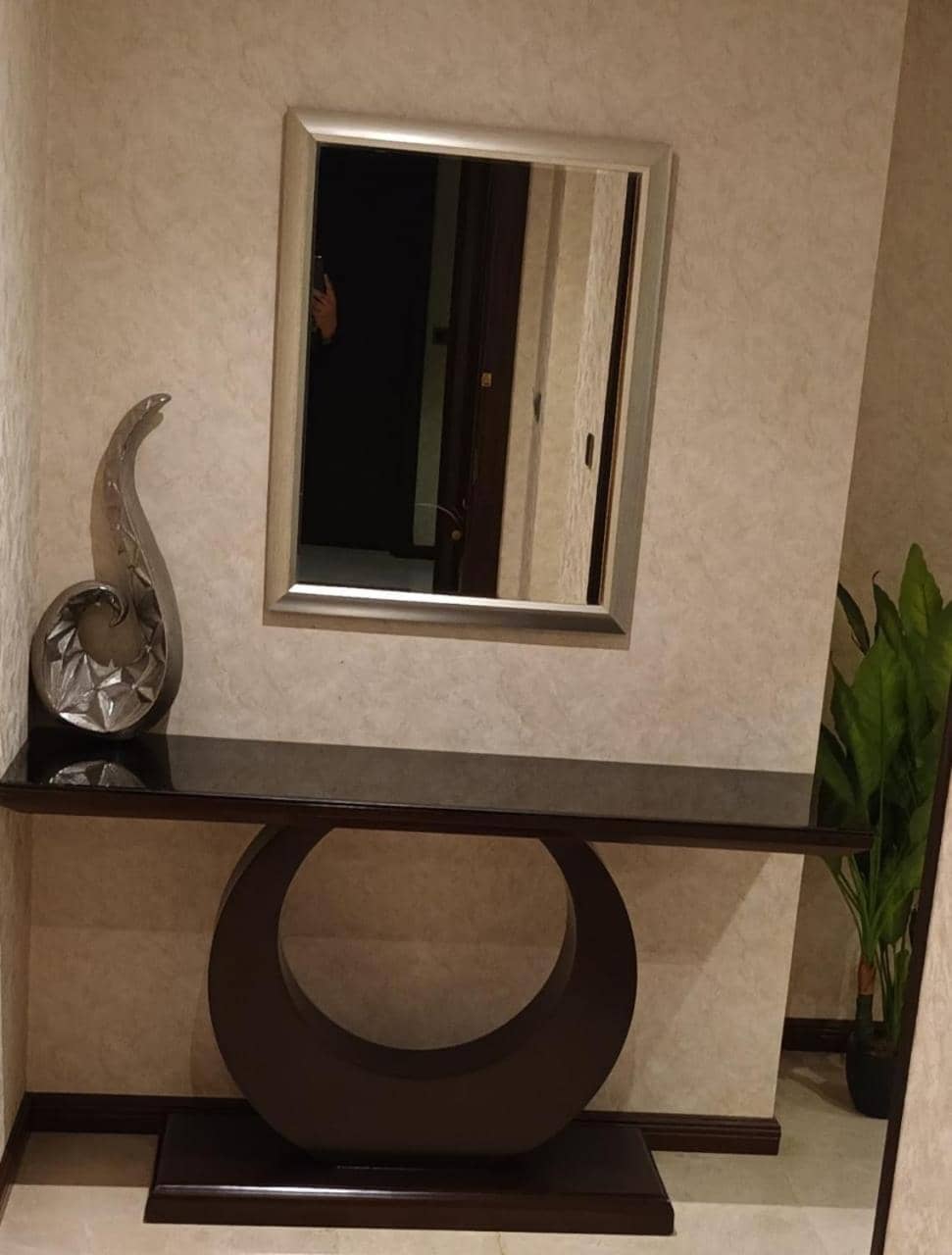 فندق الشهباء جده Al Shahba Jeddah — 5