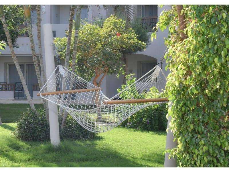 JAZ Casa Del Mar Resort — 4