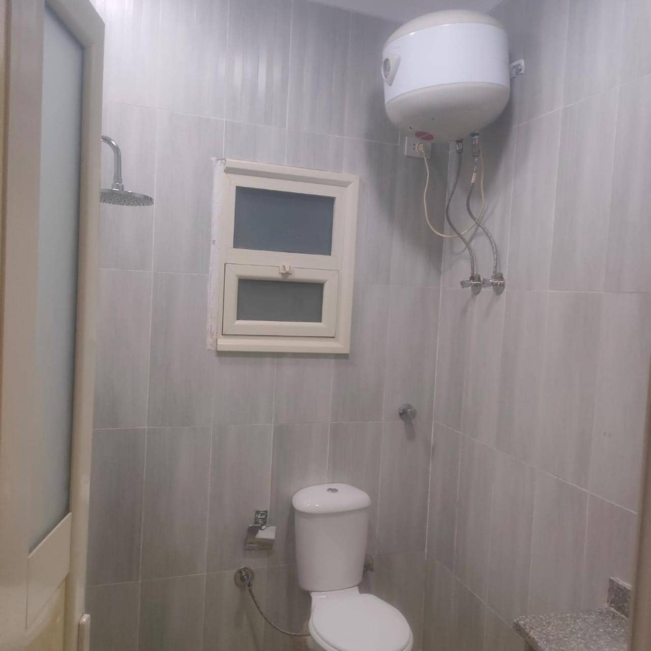 Hurghada Sea View Apartment — 5