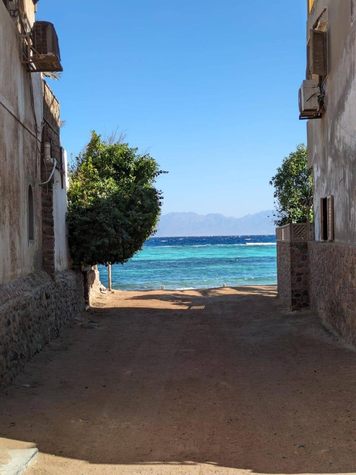 Studio Dahabiya-Assalah — 4