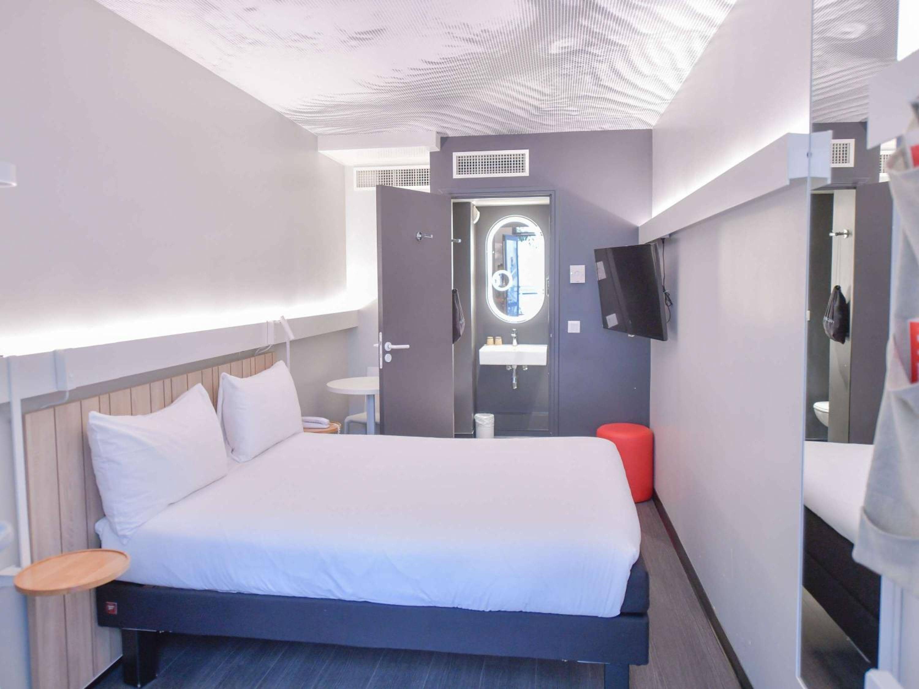 Hotel Faubourg Galant Paris - Handwritten Collection — 5
