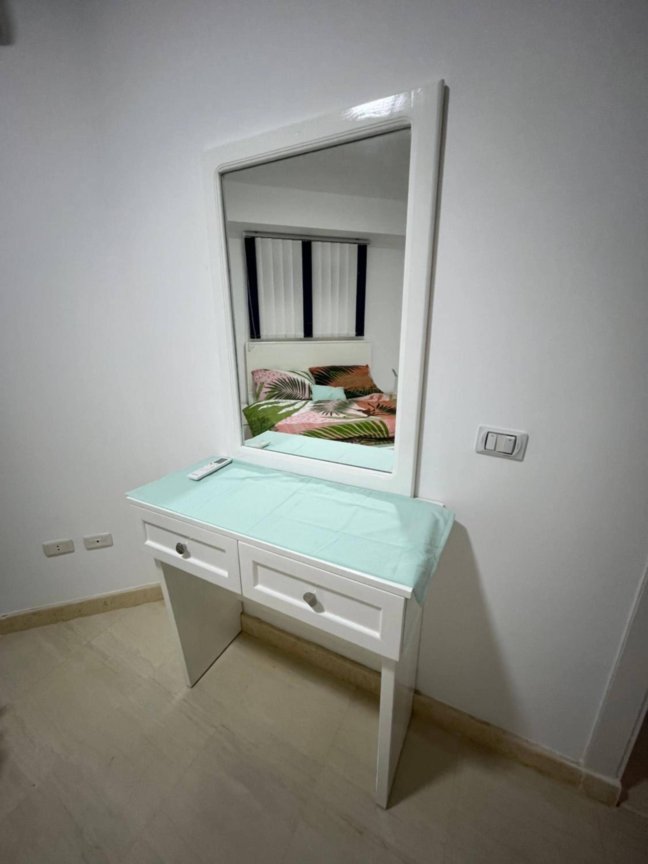 Palma Resort Hurgáda,8P4J22Q, Hurgada Palma Resort, apartment K75, Al Ismaileya, — 2