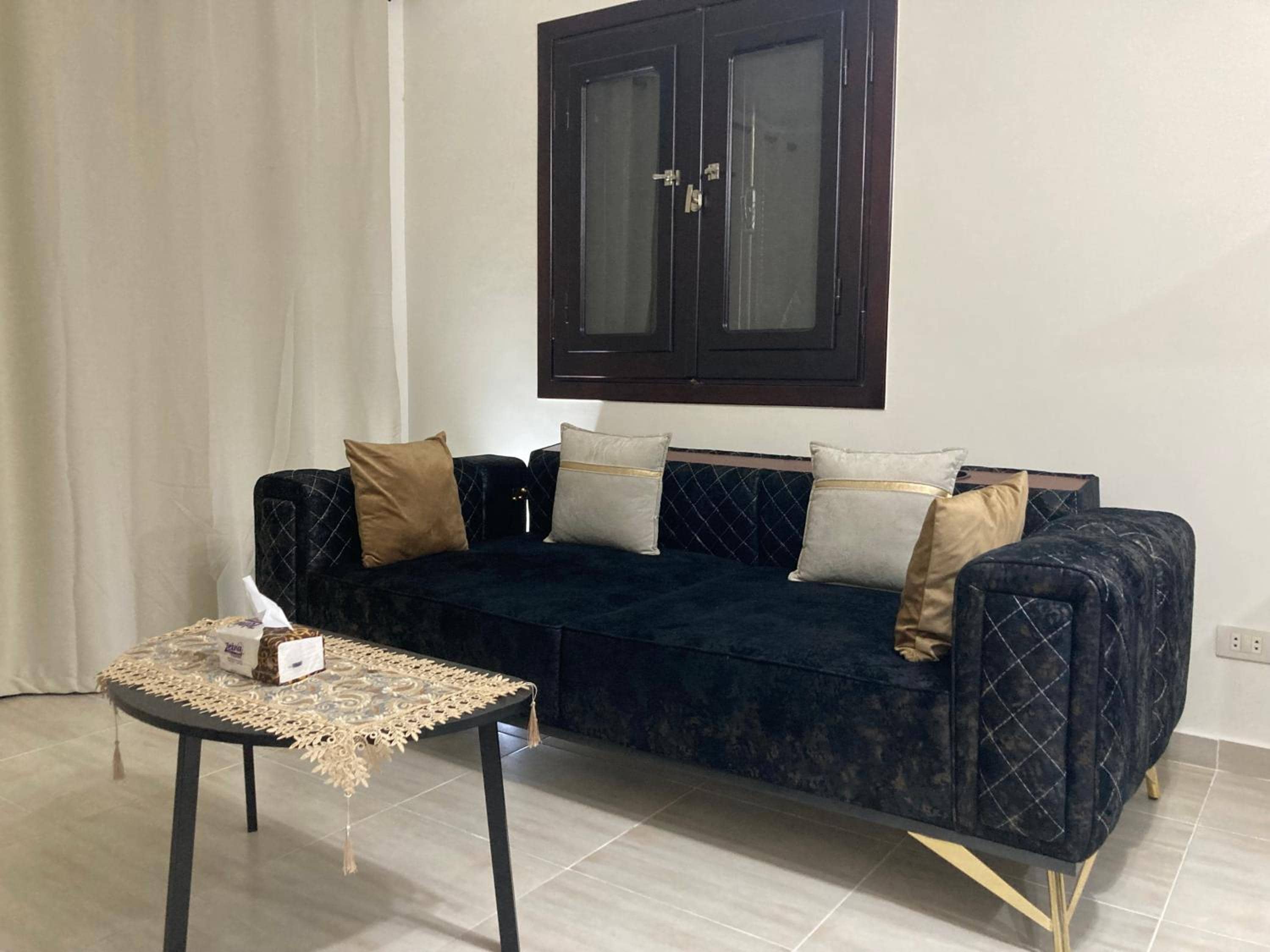 Elite Apartment — 4