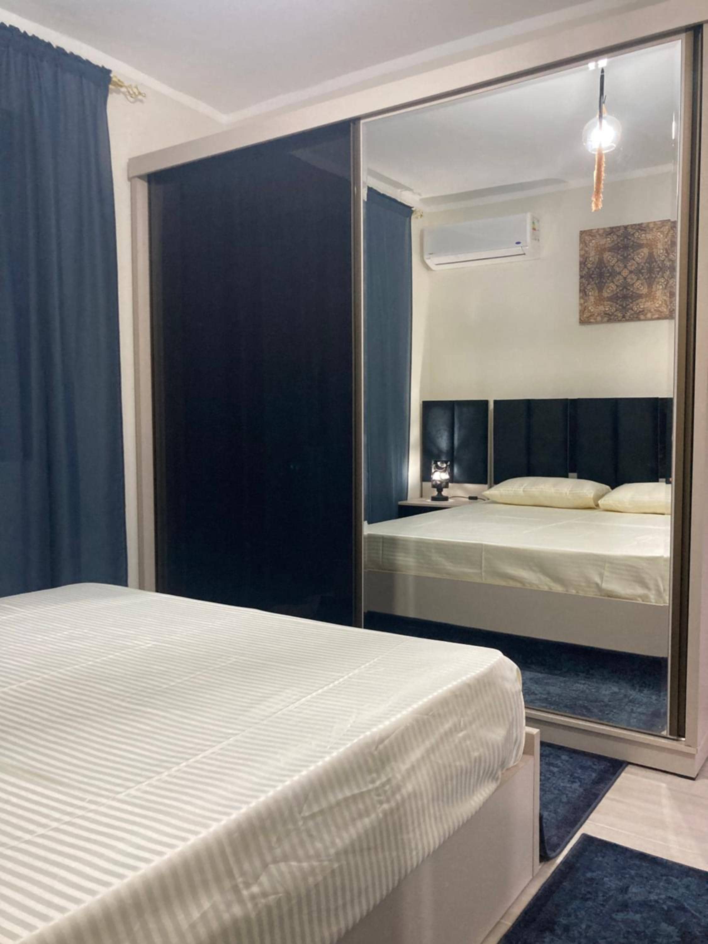 Elite Apartment — 3