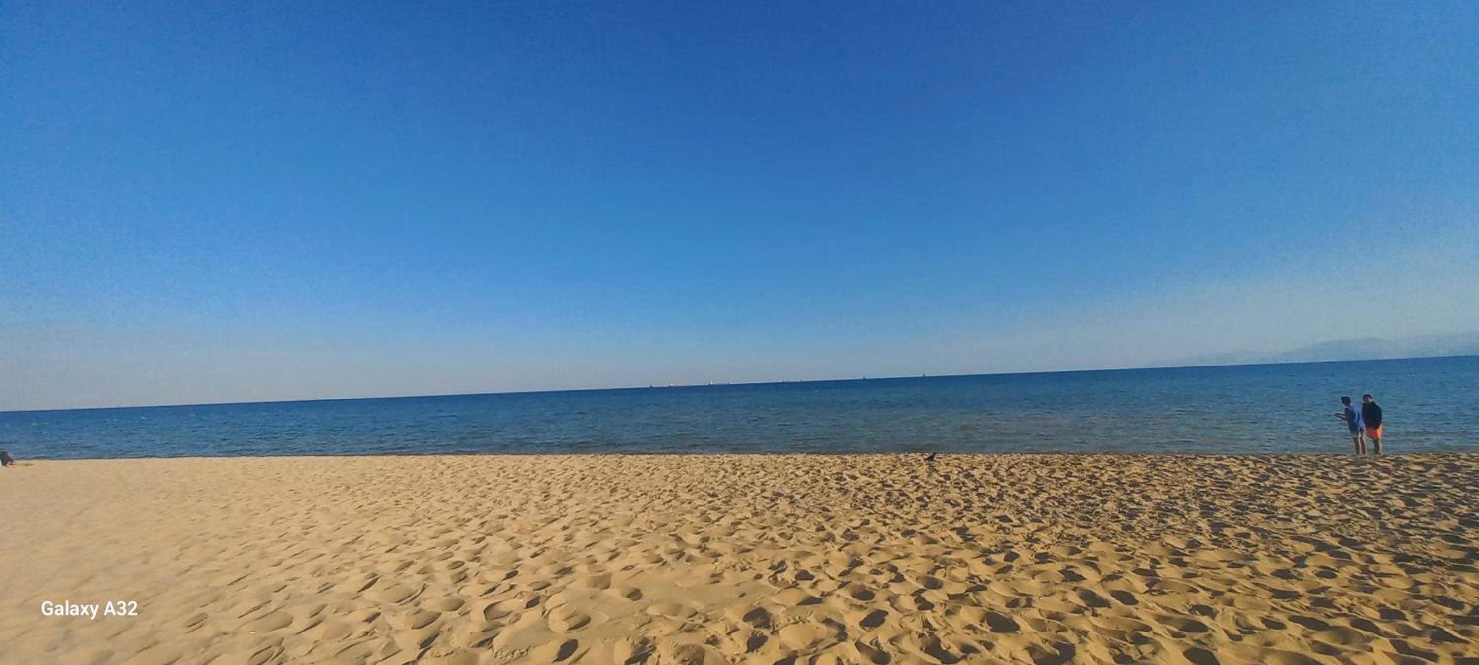 Azha Ain sokhna — 3
