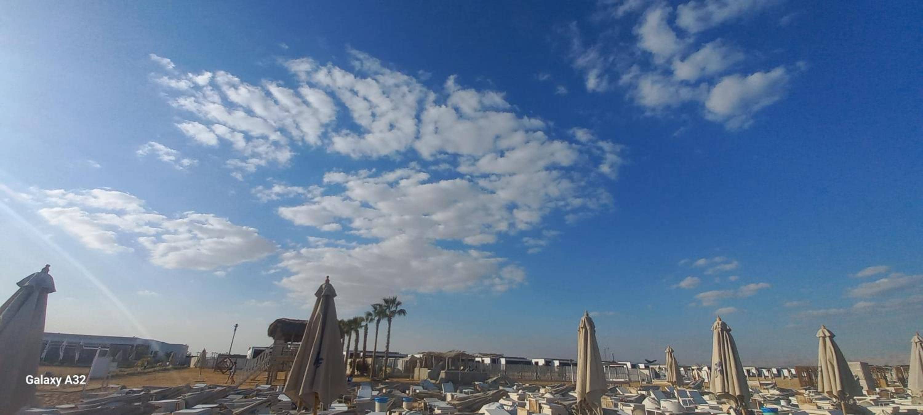 Azha Ain sokhna — 2