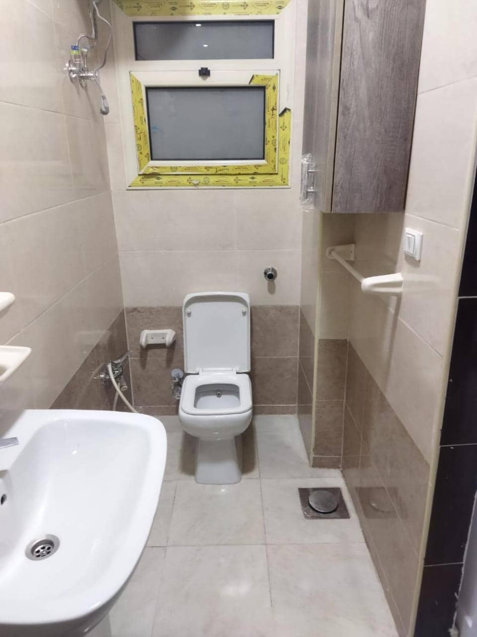 Hurghada City Apartment 3 — 5