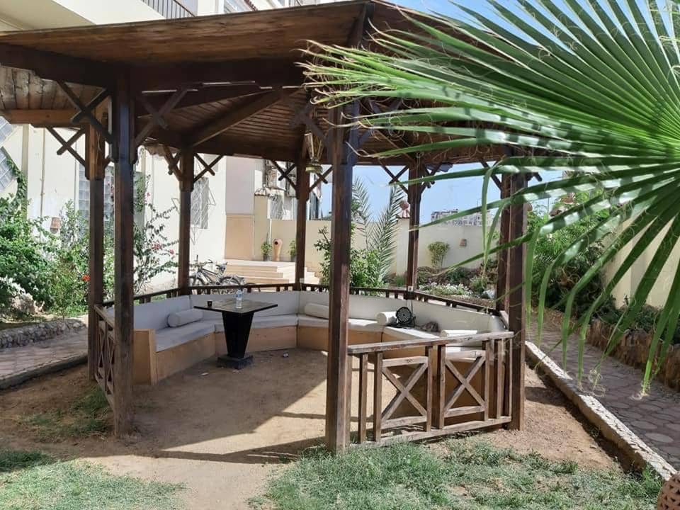 Sallam Lux Property — 5