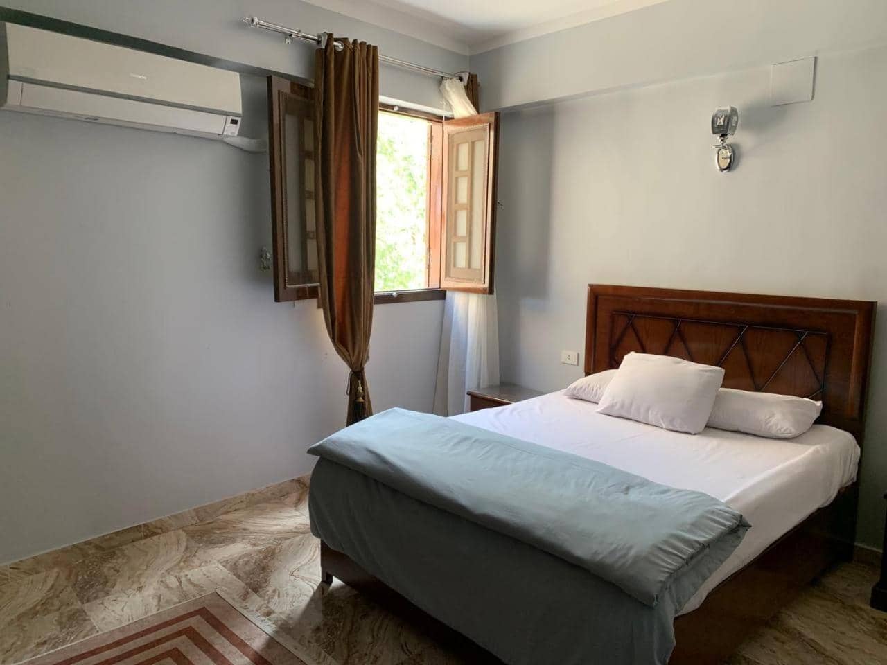 joy house — 4