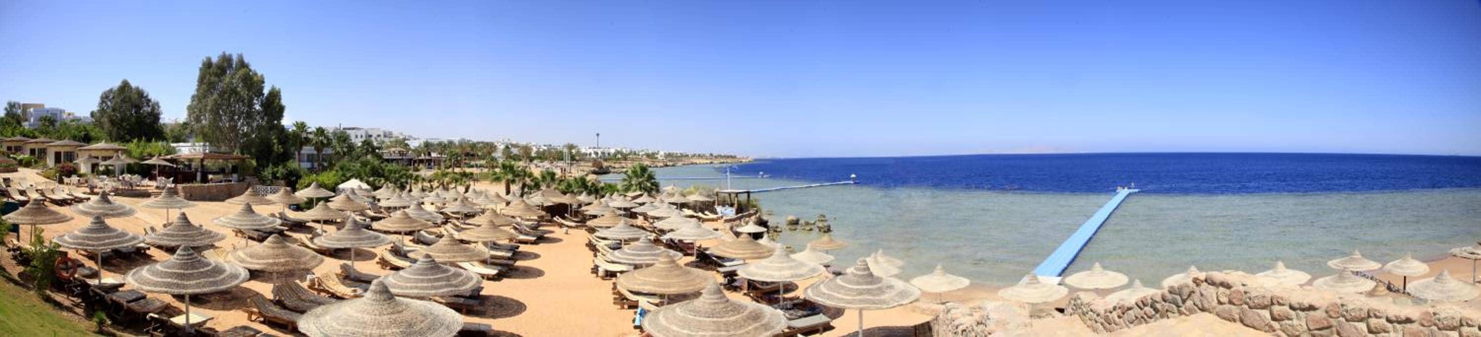 Xperience Hill-Top Beach Resort - Adults Only — 3